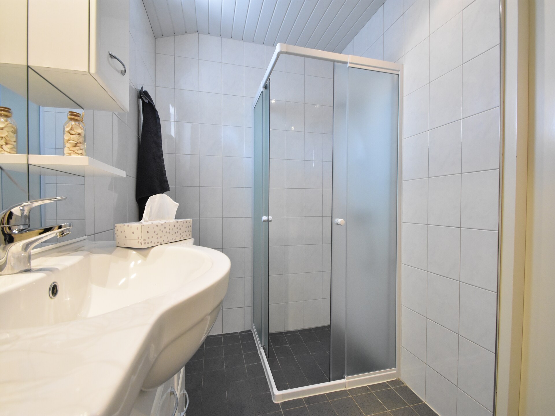 Vakantiehuis Het Karreveld: sfeervol genieten aan het Zonnemairese Meer - foto 22