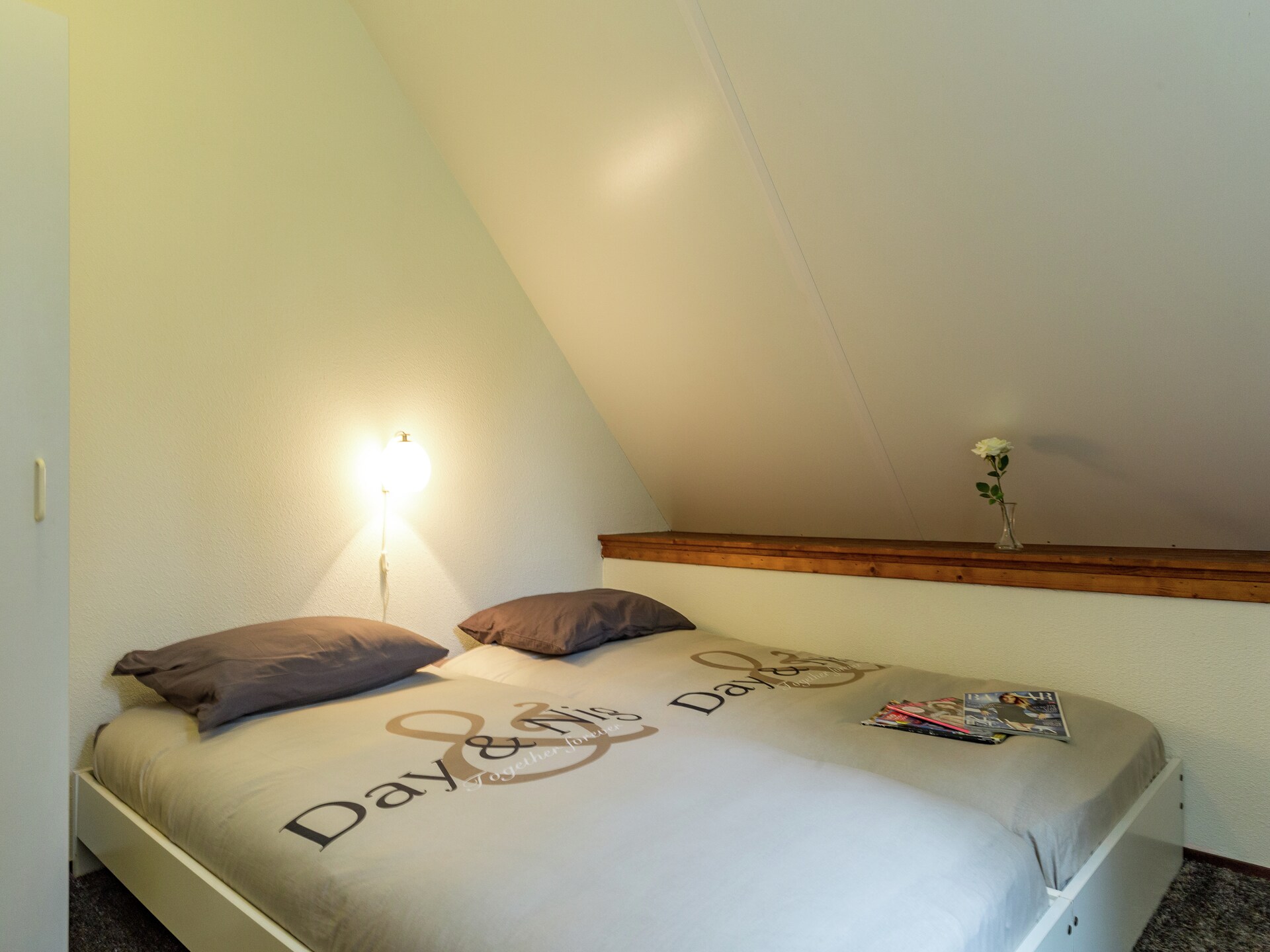 De Notenweide - foto 12