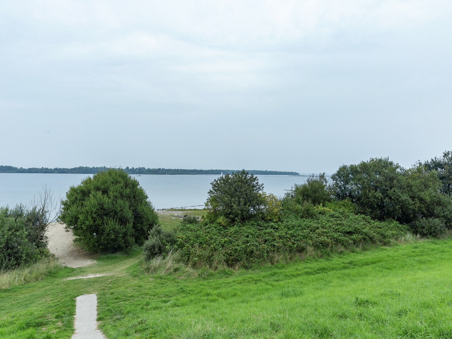 De Notenweide - foto 39