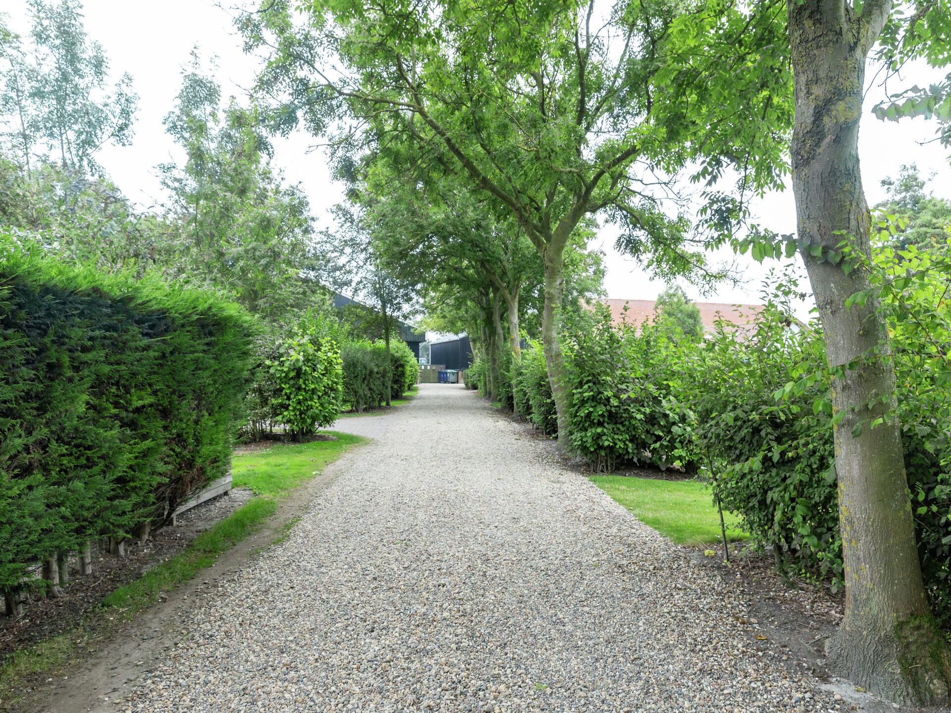 De Notenweide - foto 32