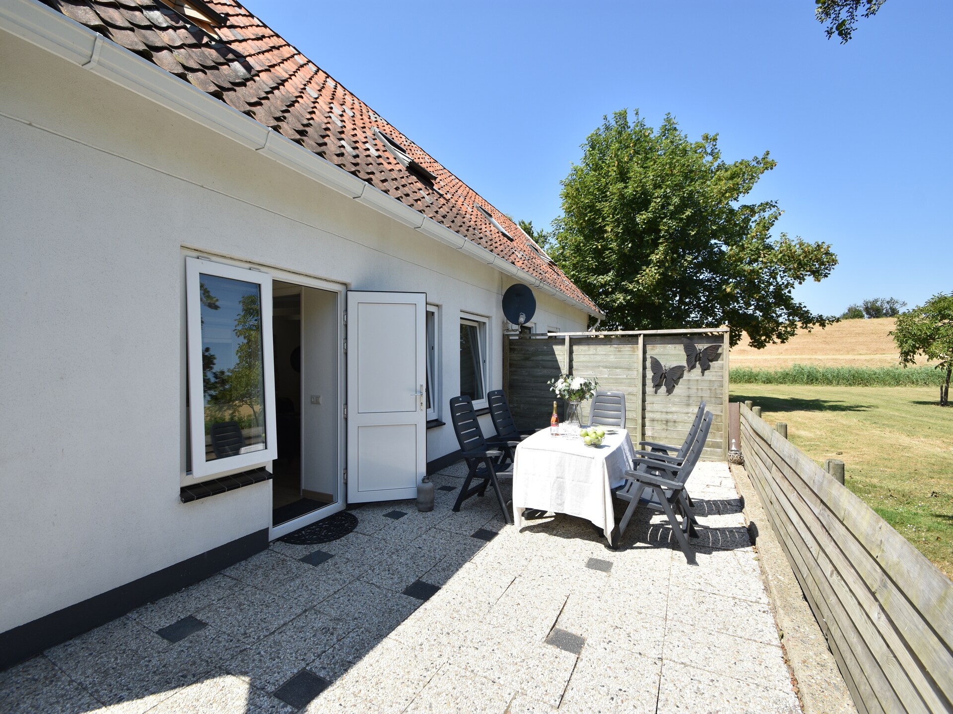 De Notenweide - foto 19