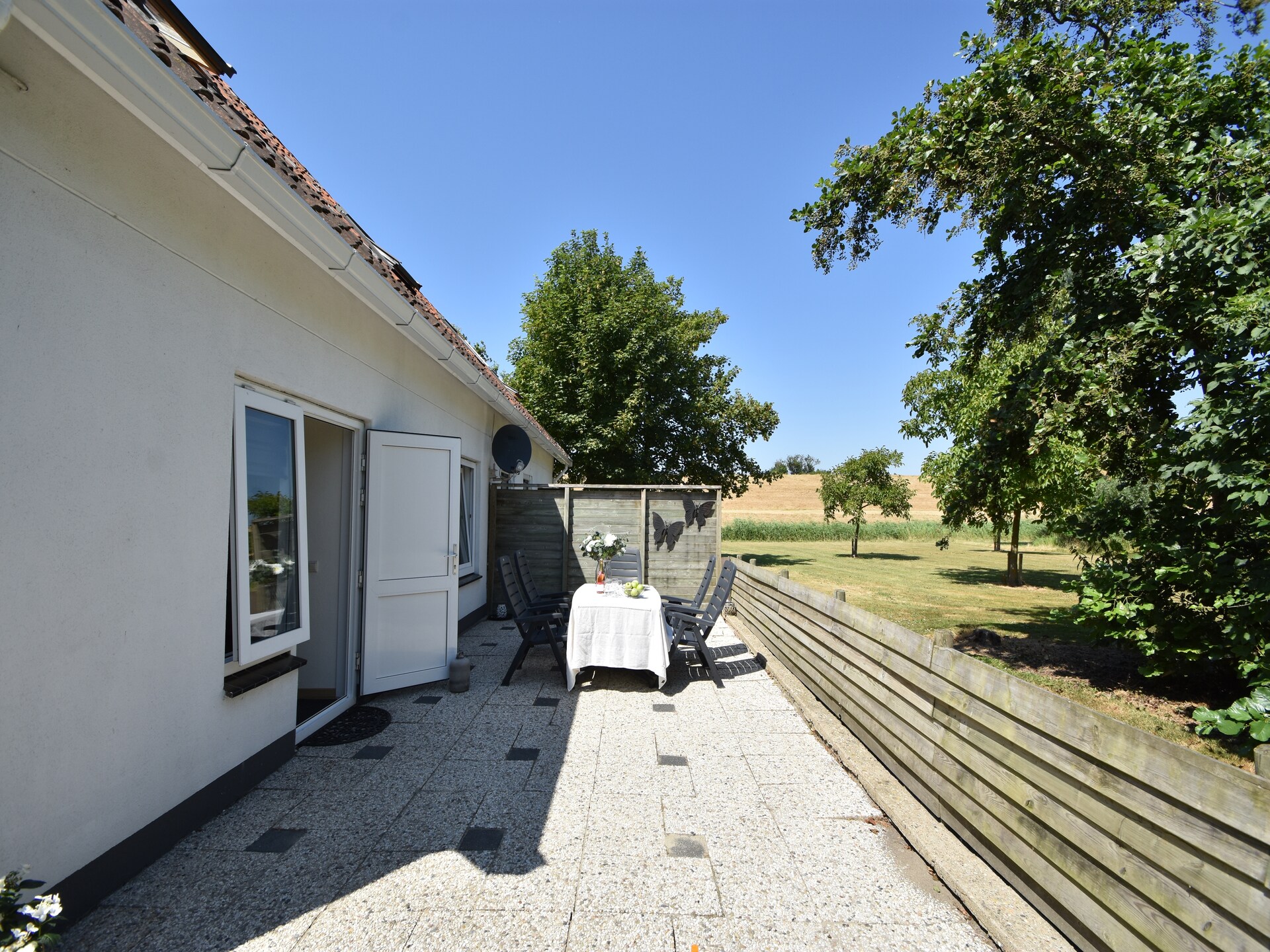 De Notenweide - foto 38