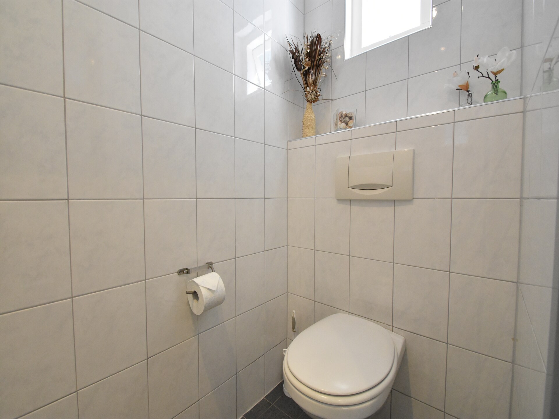 De Notenweide - foto 17