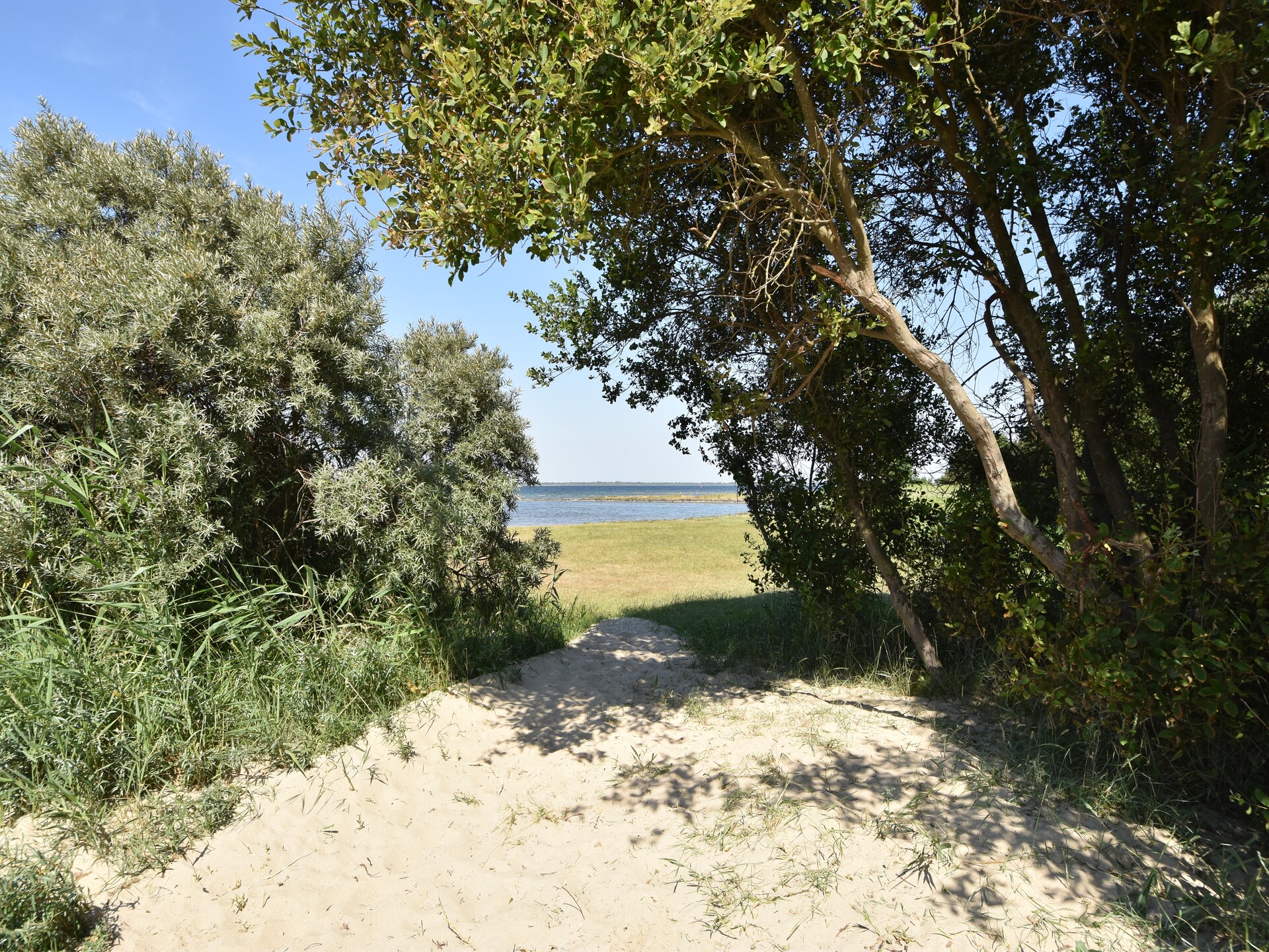 De Notenweide - foto 26