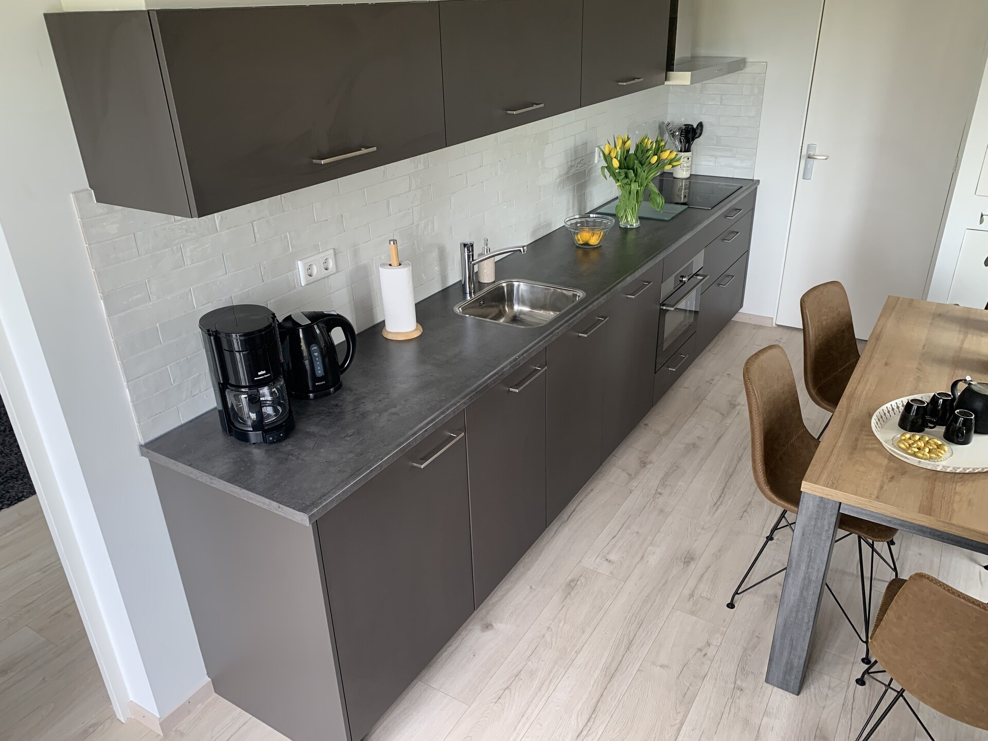 De Notenweide - foto 10