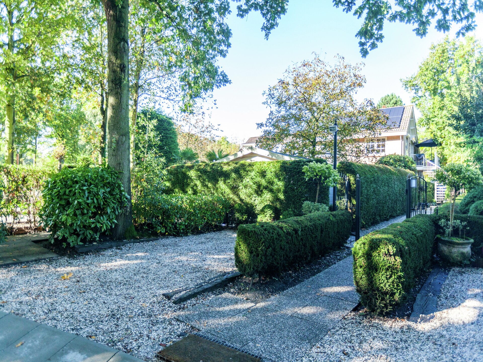 Vier Duinen: gezellig appartement op 700m van het strand in Oostkapelle - foto 25