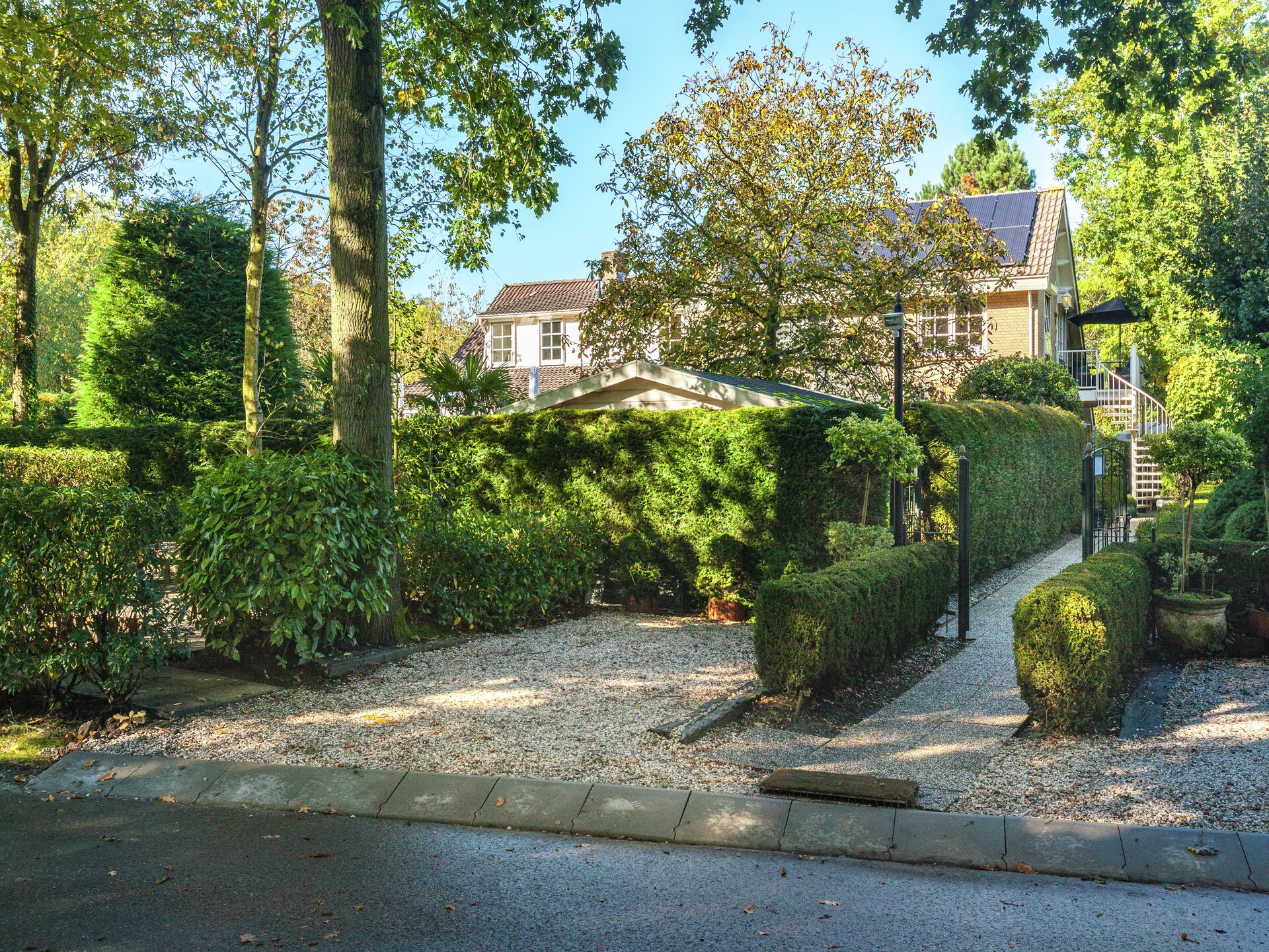 Vier Duinen: gezellig appartement op 700m van het strand in Oostkapelle - foto 6