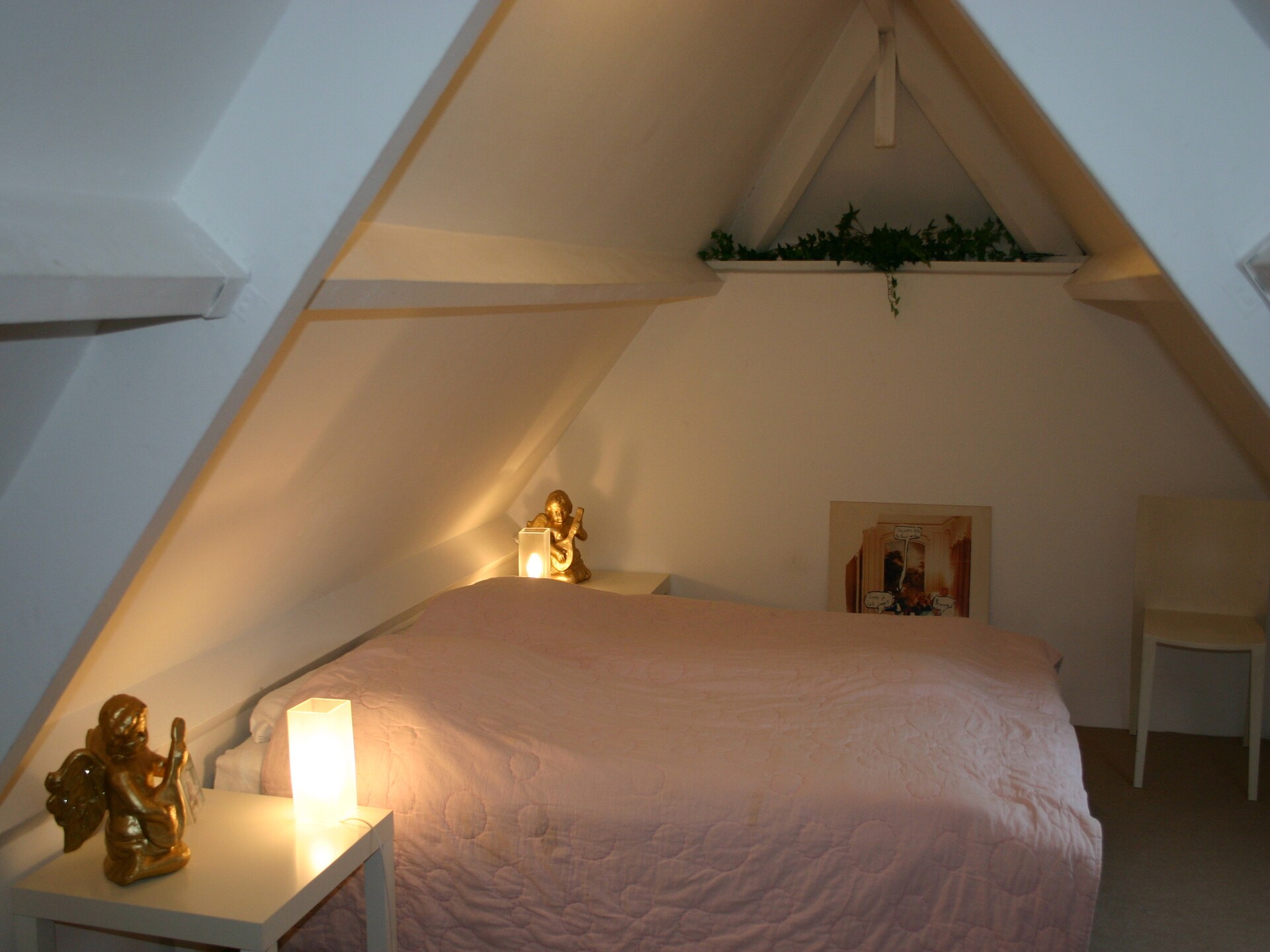 Moderne bosvilla in Groet: luxe, natuur en strand dichtbij - foto 15