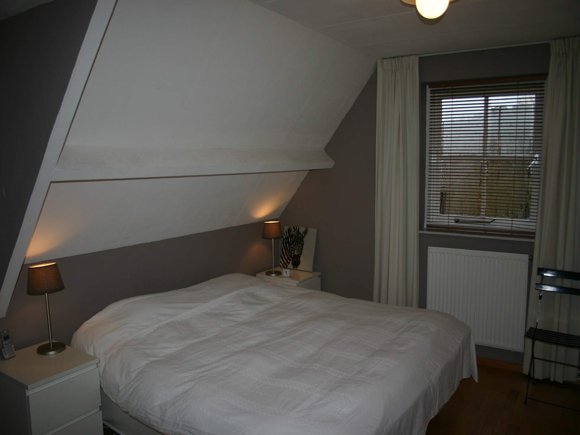 Moderne bosvilla in Groet: luxe, natuur en strand dichtbij - foto 17