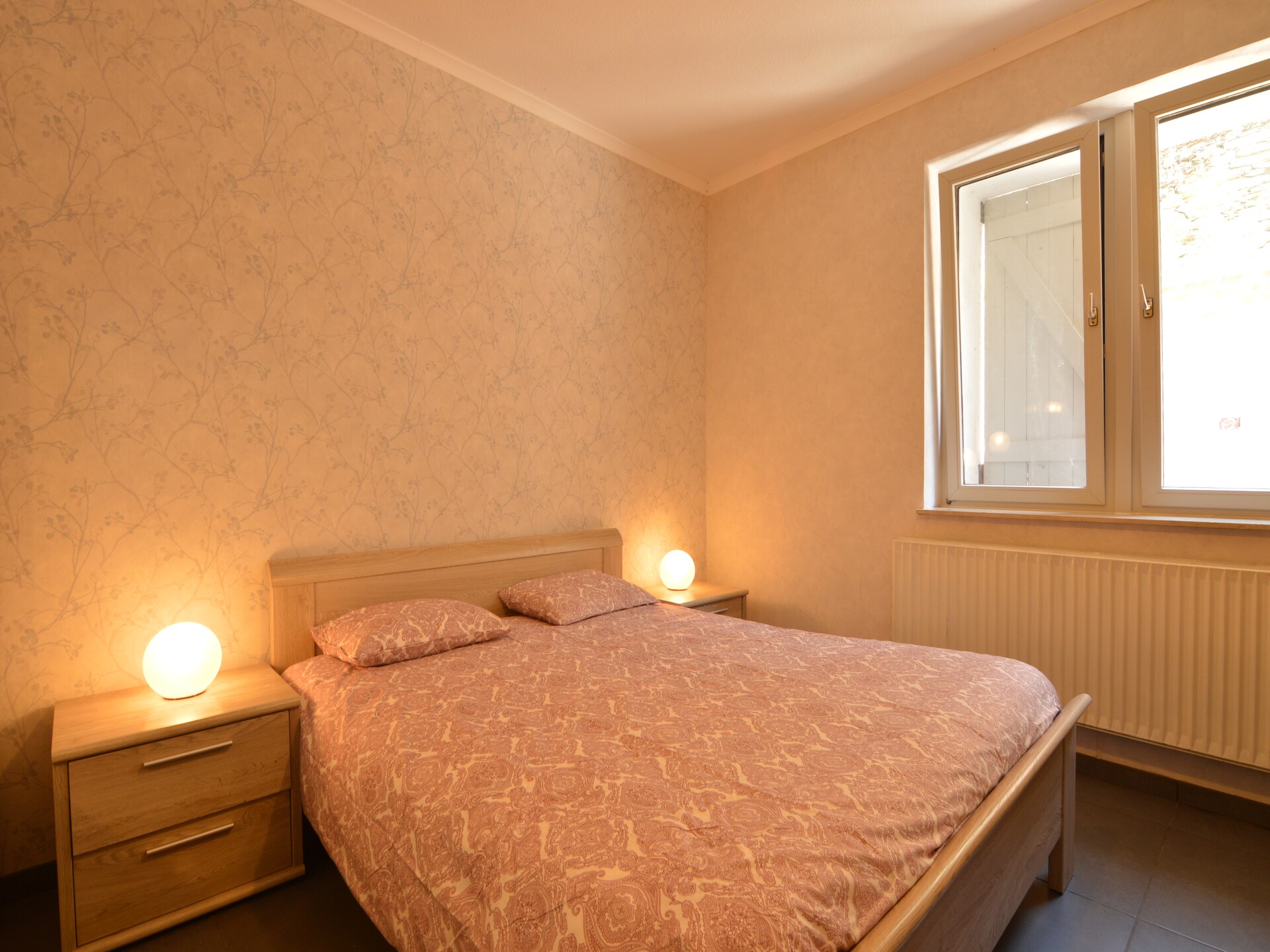 Appartement Zell-Moezel: 2 slaapkamers, terras, nabij centrum & rivier - foto 19