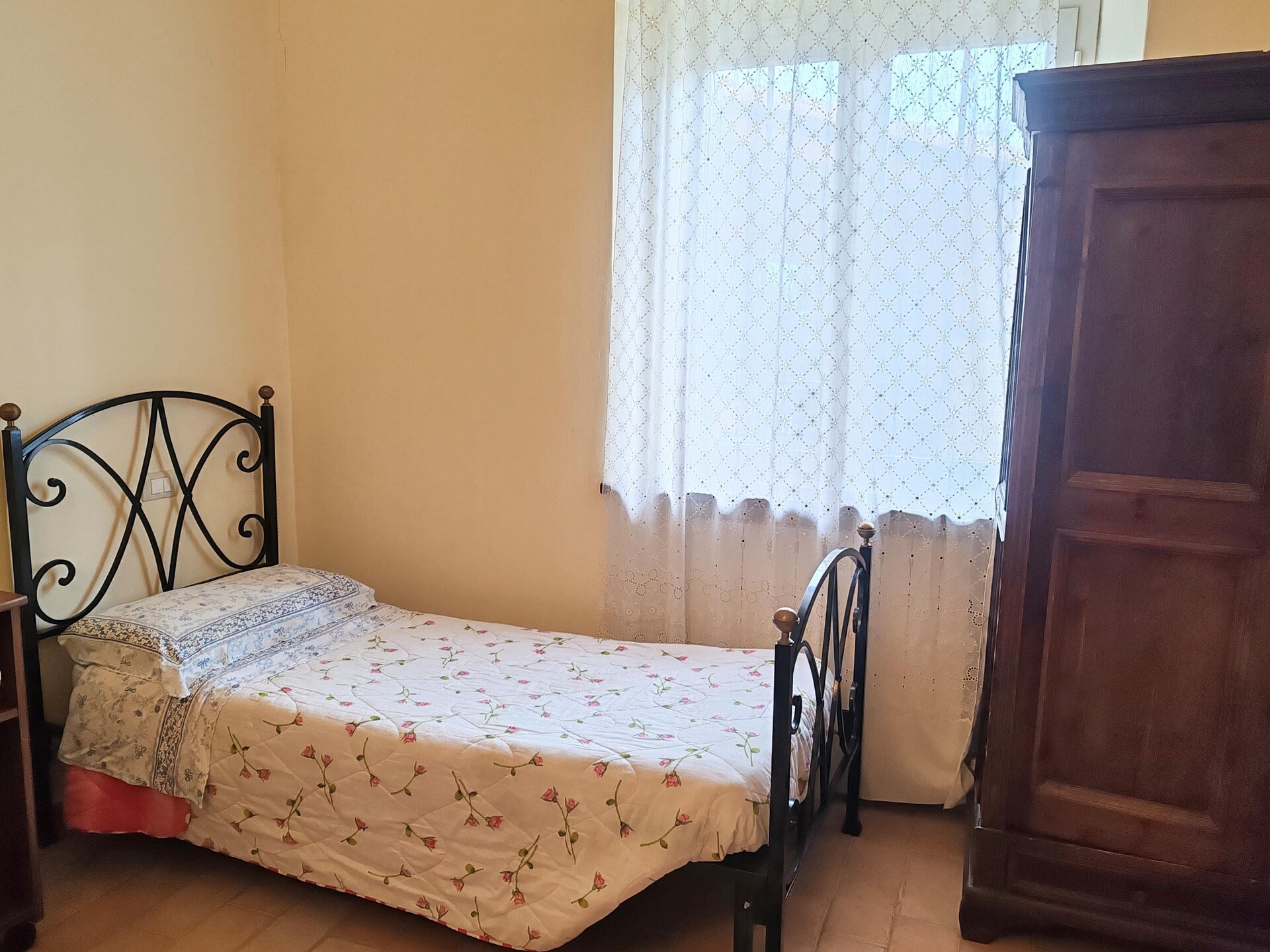 Authentiek boerderijappartement in de Umbrische heuvels bij Giano Dell'umbria - foto 16