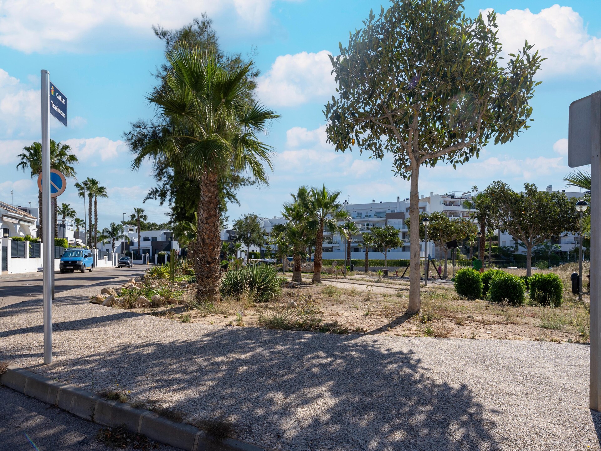 Zonnig vakantiehuis Casa Doppen in Orihuela Costa voor 6 personen - foto 41