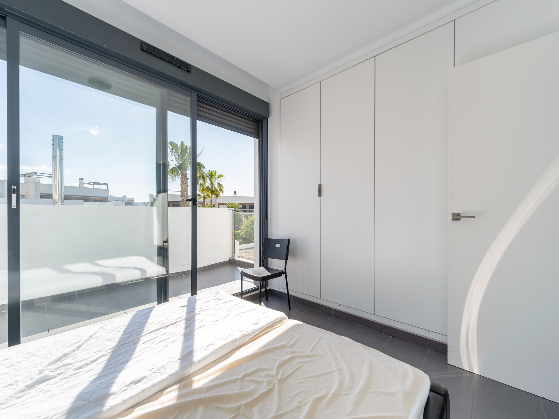 Zonnig vakantiehuis Casa Doppen in Orihuela Costa voor 6 personen - foto 27