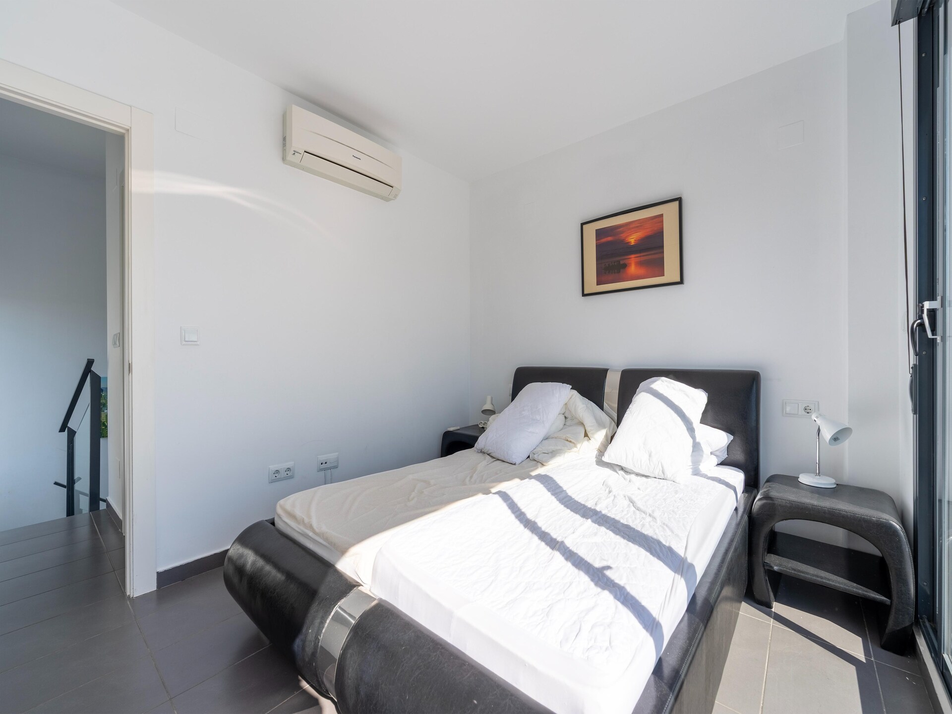 Zonnig vakantiehuis Casa Doppen in Orihuela Costa voor 6 personen - foto 28