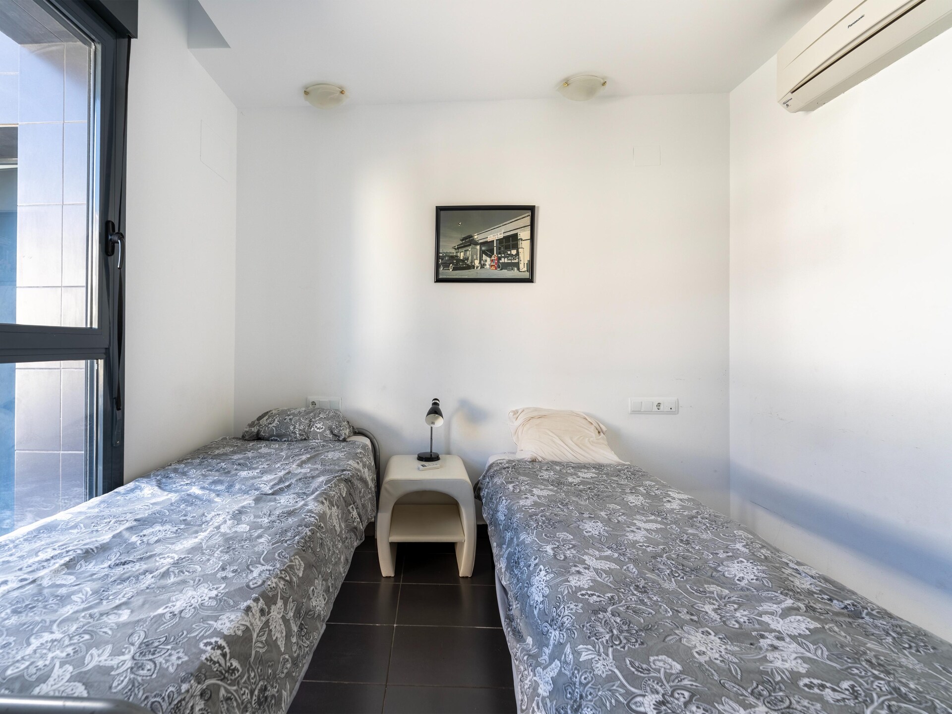Zonnig vakantiehuis Casa Doppen in Orihuela Costa voor 6 personen - foto 31