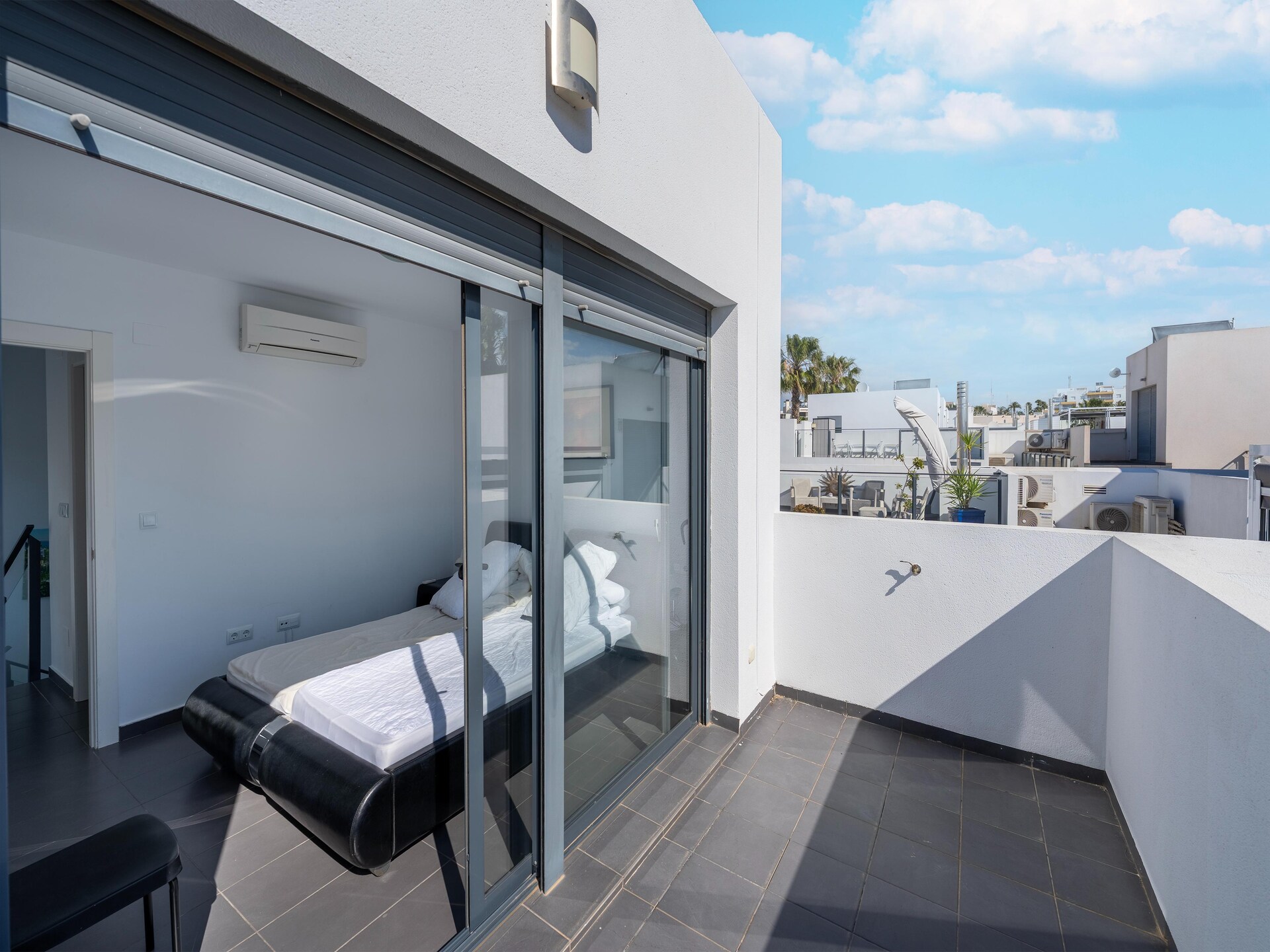 Zonnig vakantiehuis Casa Doppen in Orihuela Costa voor 6 personen - foto 38