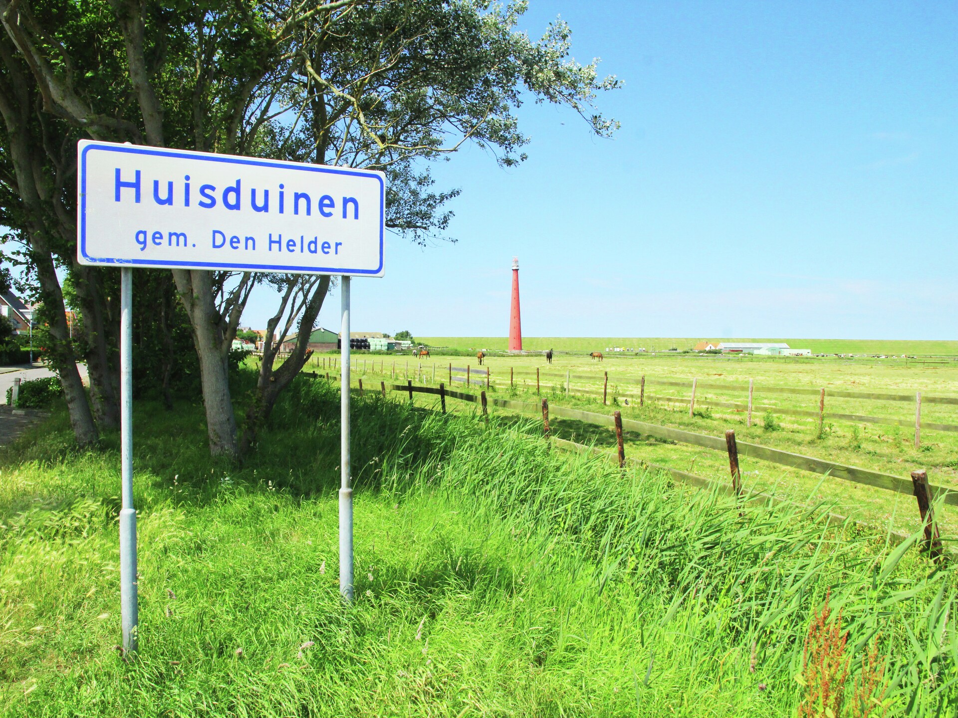 Uniek overnachten in voormalige kustwachttoren met panoramisch zeezicht - foto 20