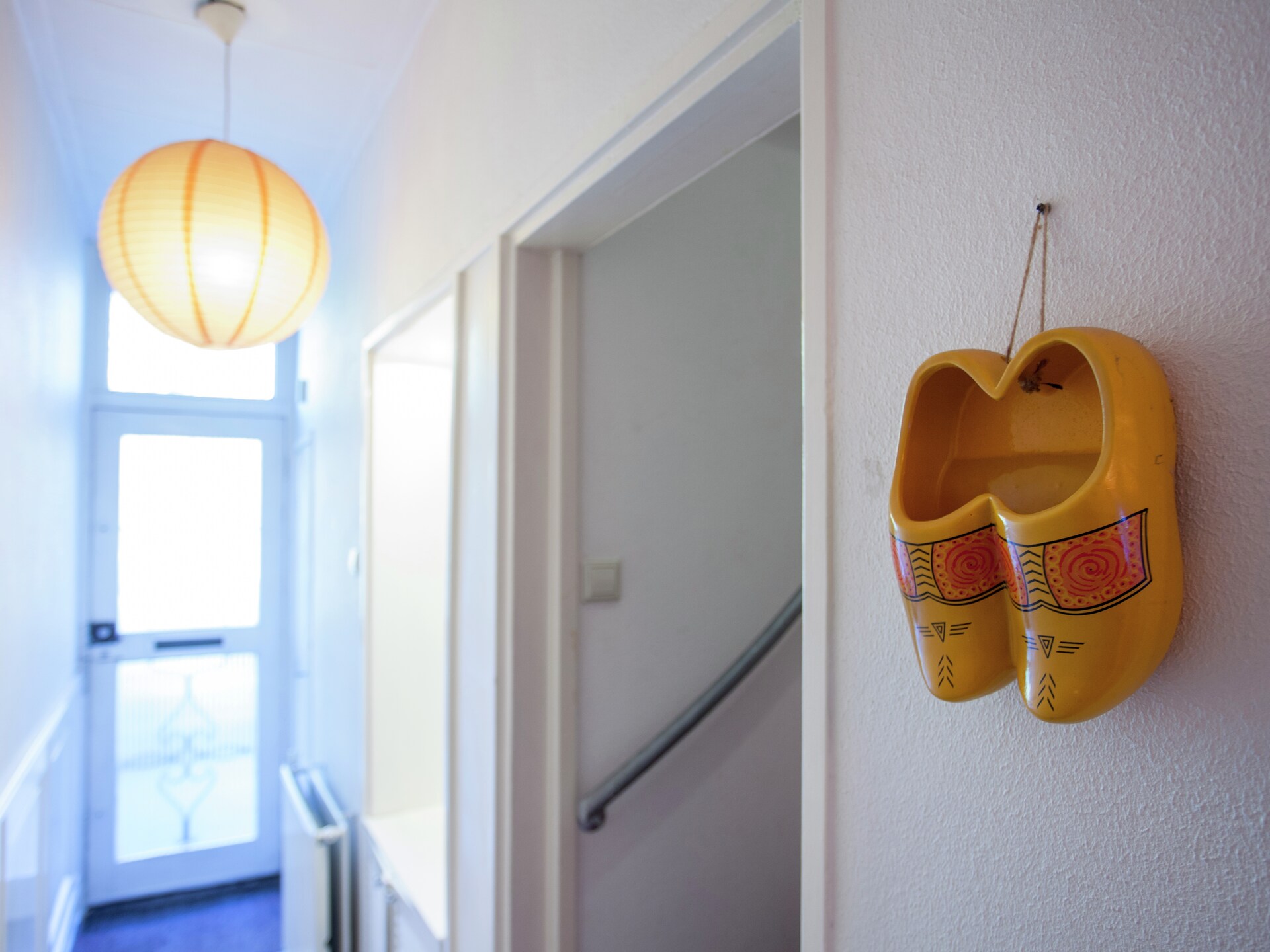 Charmant grachtenhuis met dakterras in hartje Alkmaar - foto 38