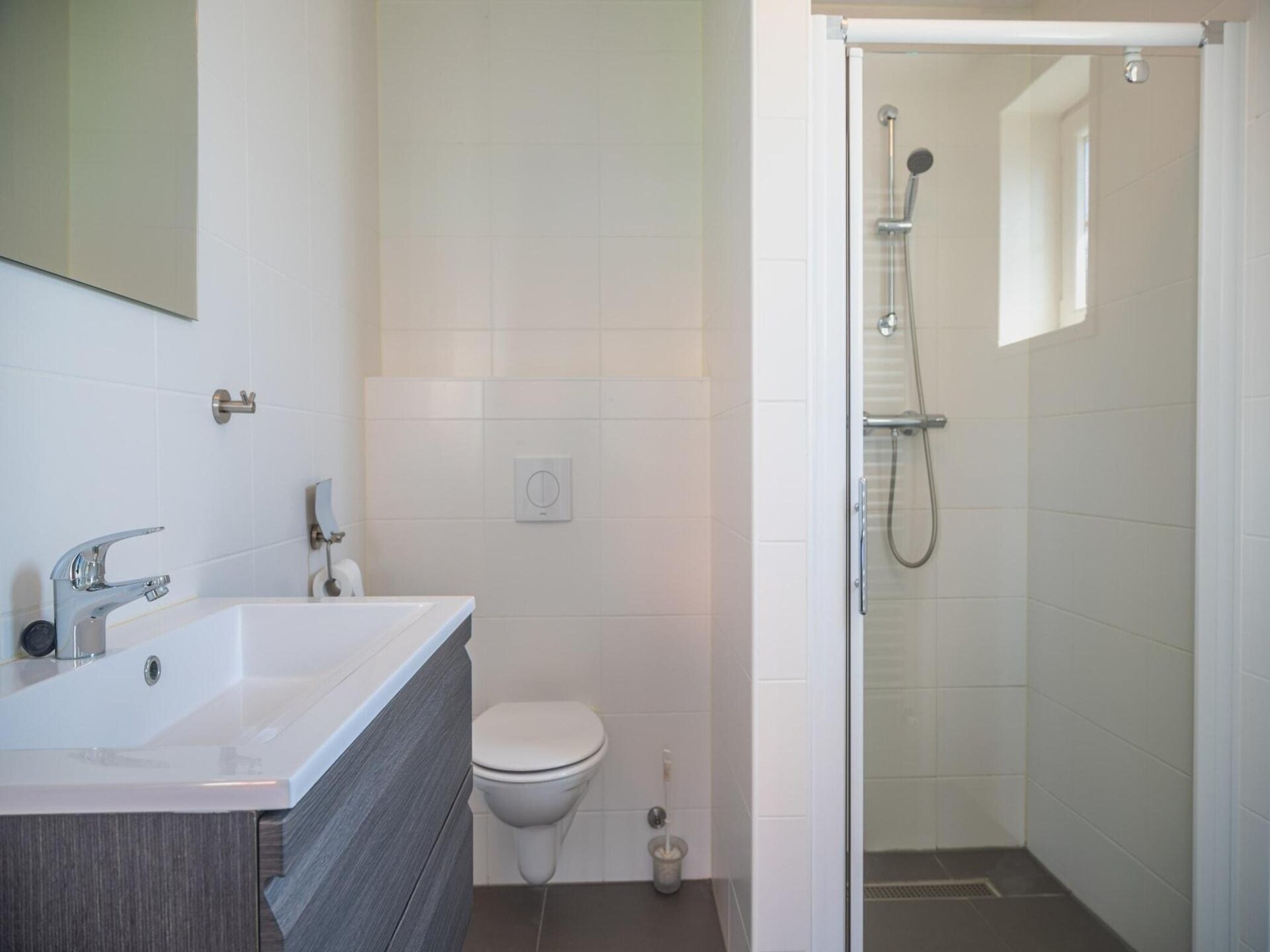 Vrijstaande villa De Rijp: luxe vakantiehuis voor 6 personen in Noord-Holland - foto 8