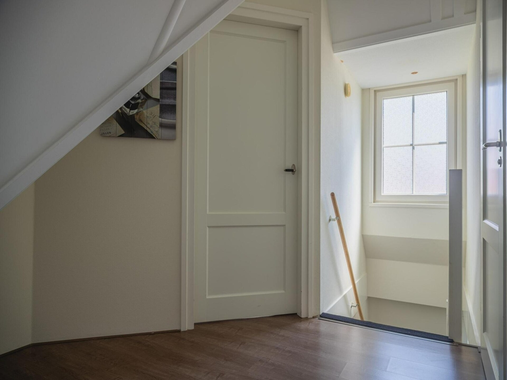 Vrijstaande villa De Rijp: luxe vakantiehuis voor 6 personen in Noord-Holland - foto 9