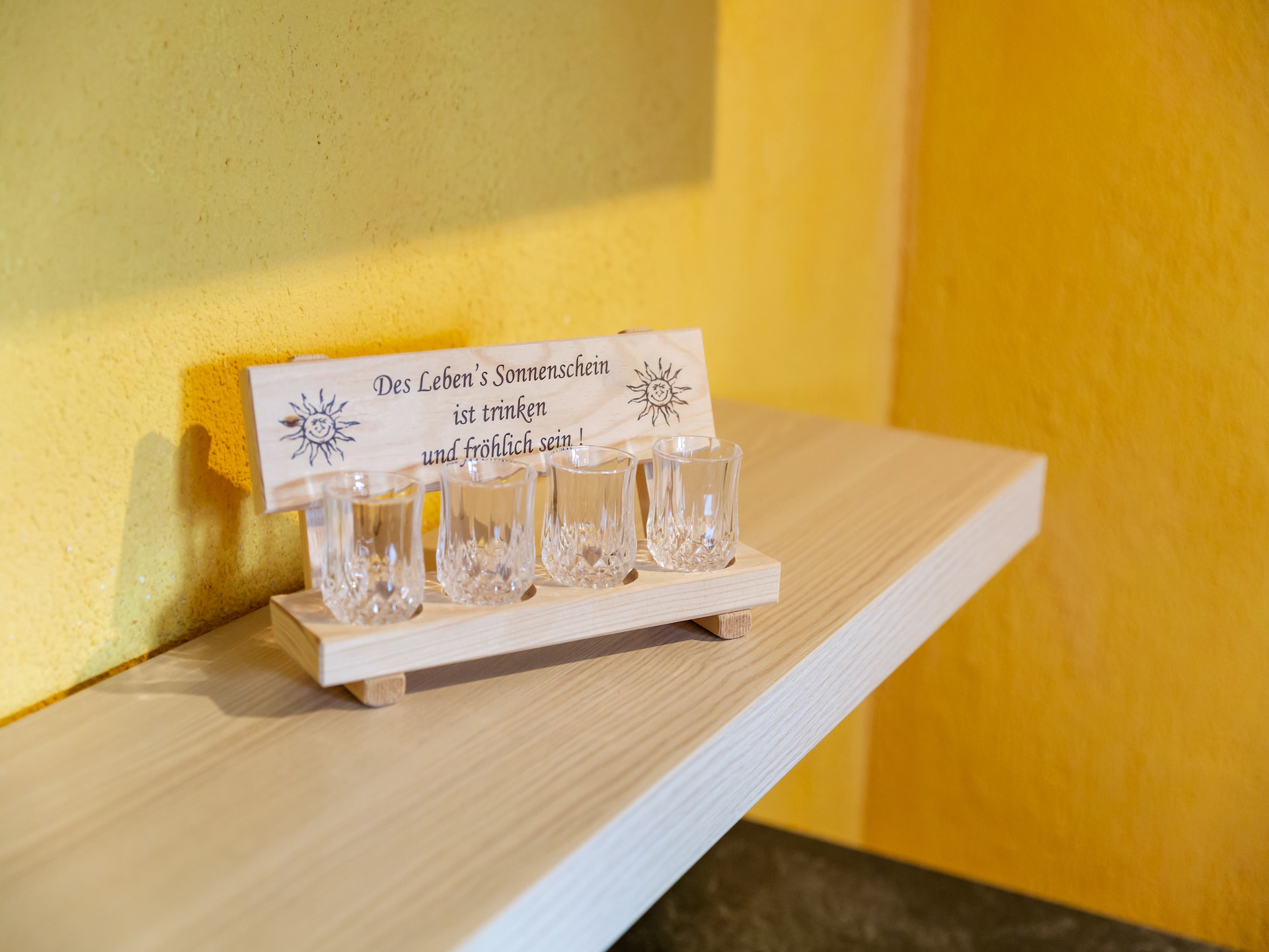 Ruim appartement Entleitenhof L in Hollersbach im Pinzgau - foto 25