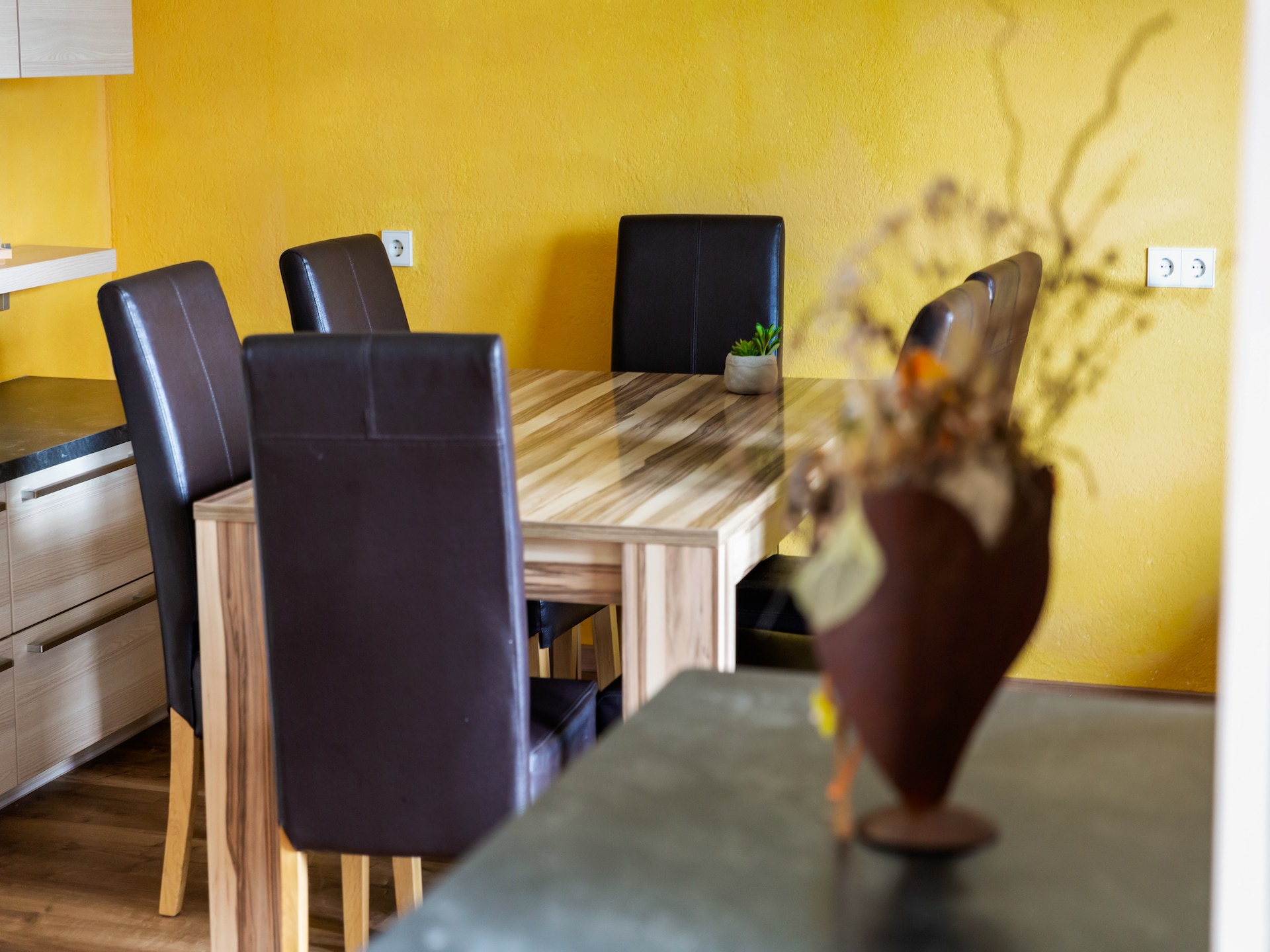 Ruim appartement Entleitenhof L in Hollersbach im Pinzgau - foto 29