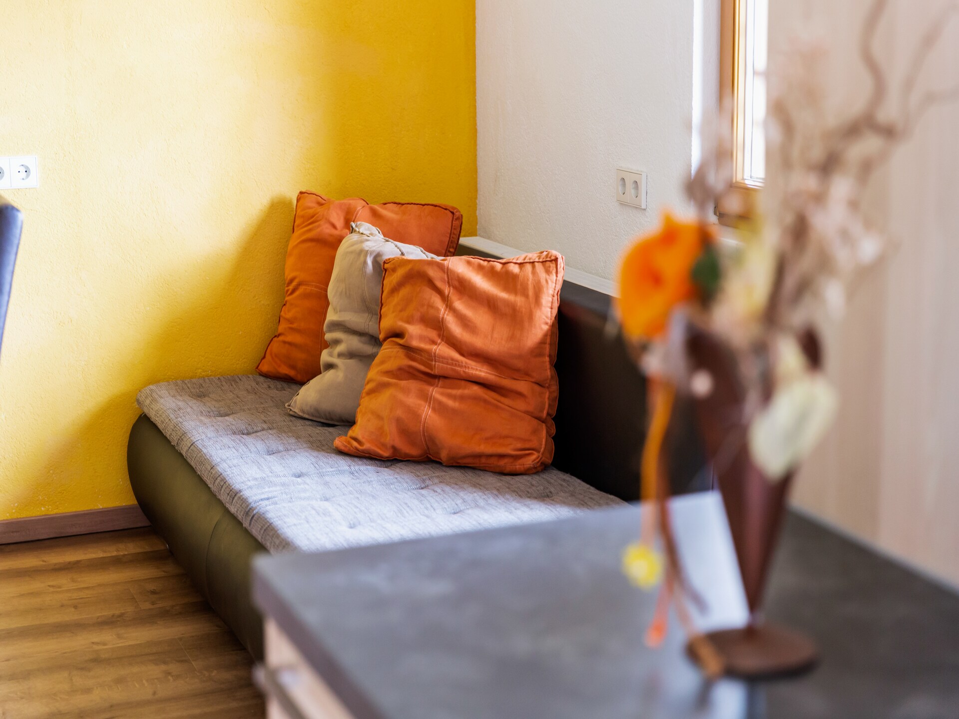 Ruim appartement Entleitenhof L in Hollersbach im Pinzgau - foto 33