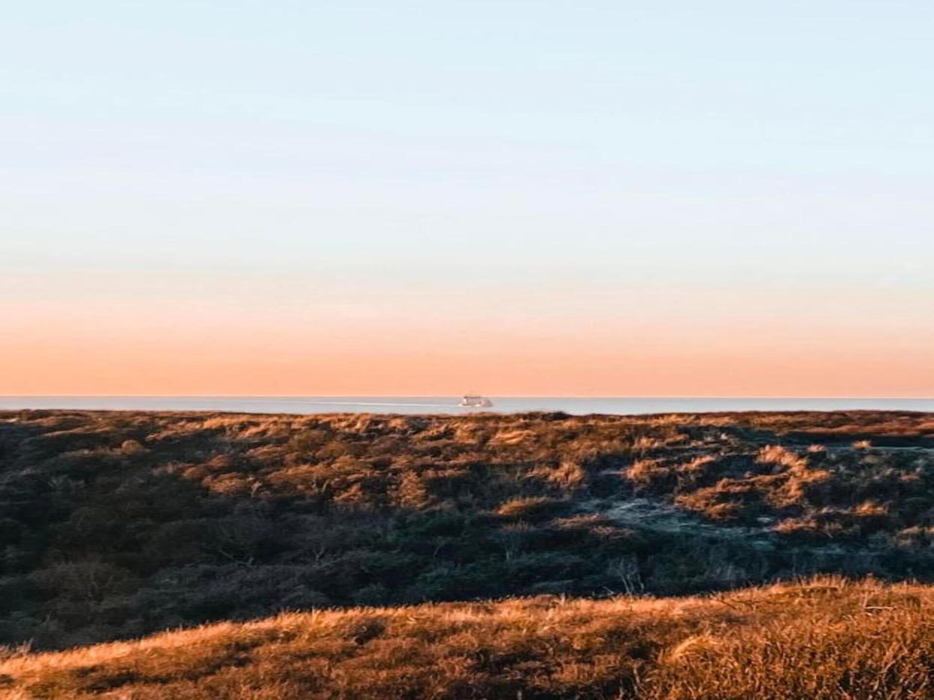 Ruim vrijstaand vakantiehuis voor 7 personen op 1,2 km van het strand - foto 32