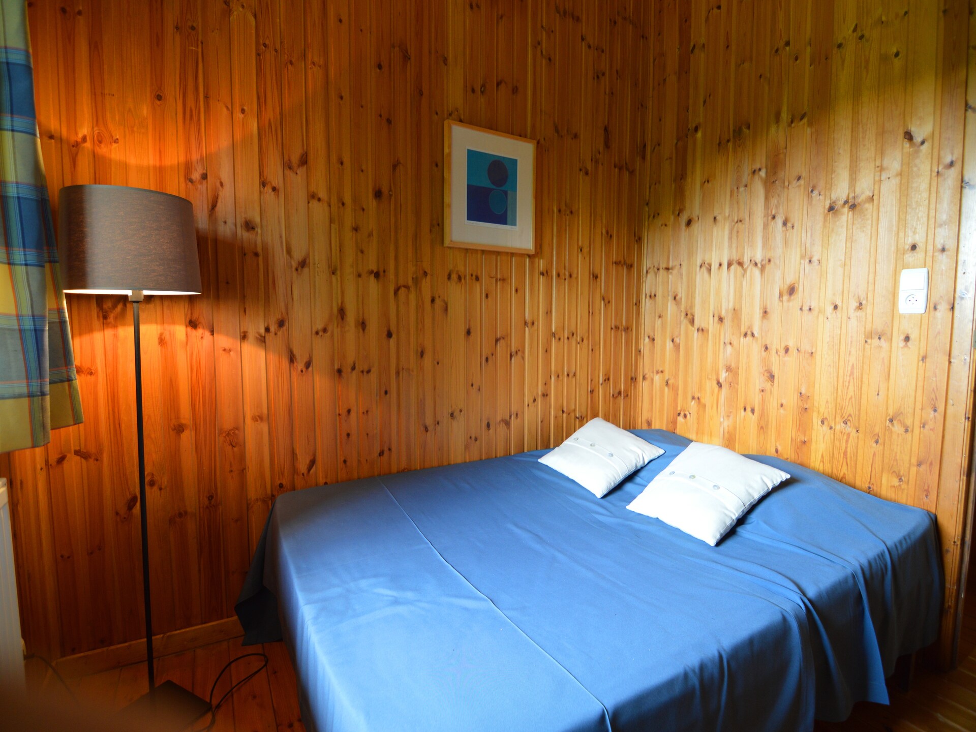 6-persoons vakantiehuis Chantemerle in rustig Vencimont - foto 17