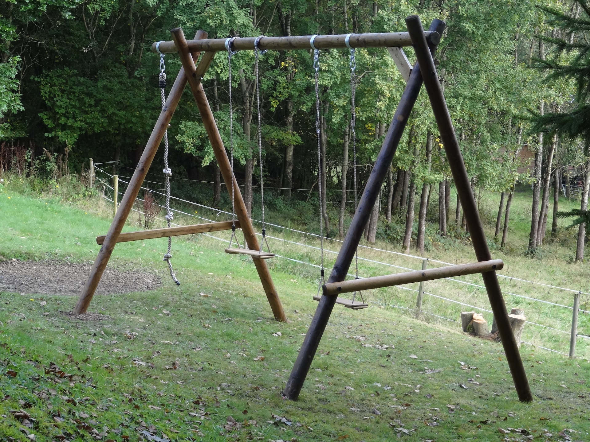 6-persoons vakantiehuis Chantemerle in rustig Vencimont - foto 27