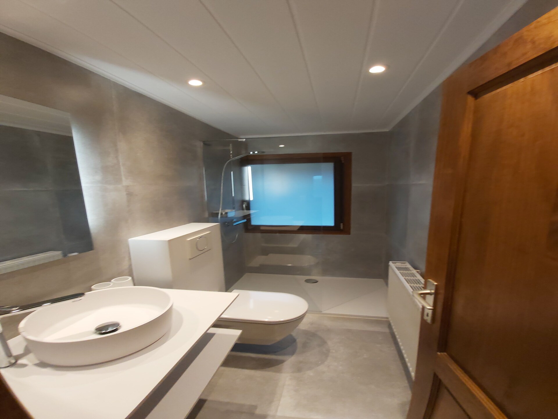 6-persoons vakantiehuis Chantemerle in rustig Vencimont - foto 19
