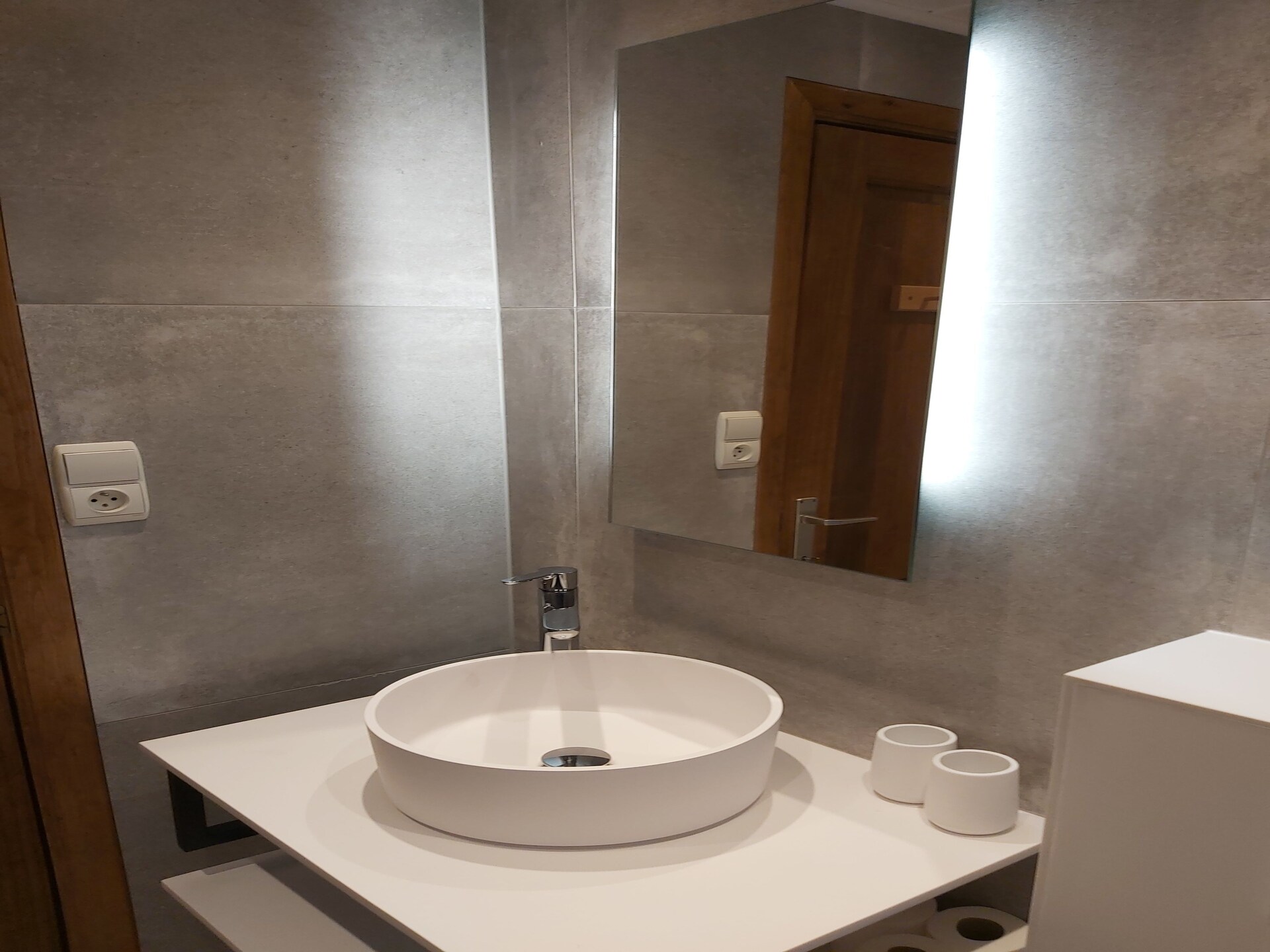 6-persoons vakantiehuis Chantemerle in rustig Vencimont - foto 20