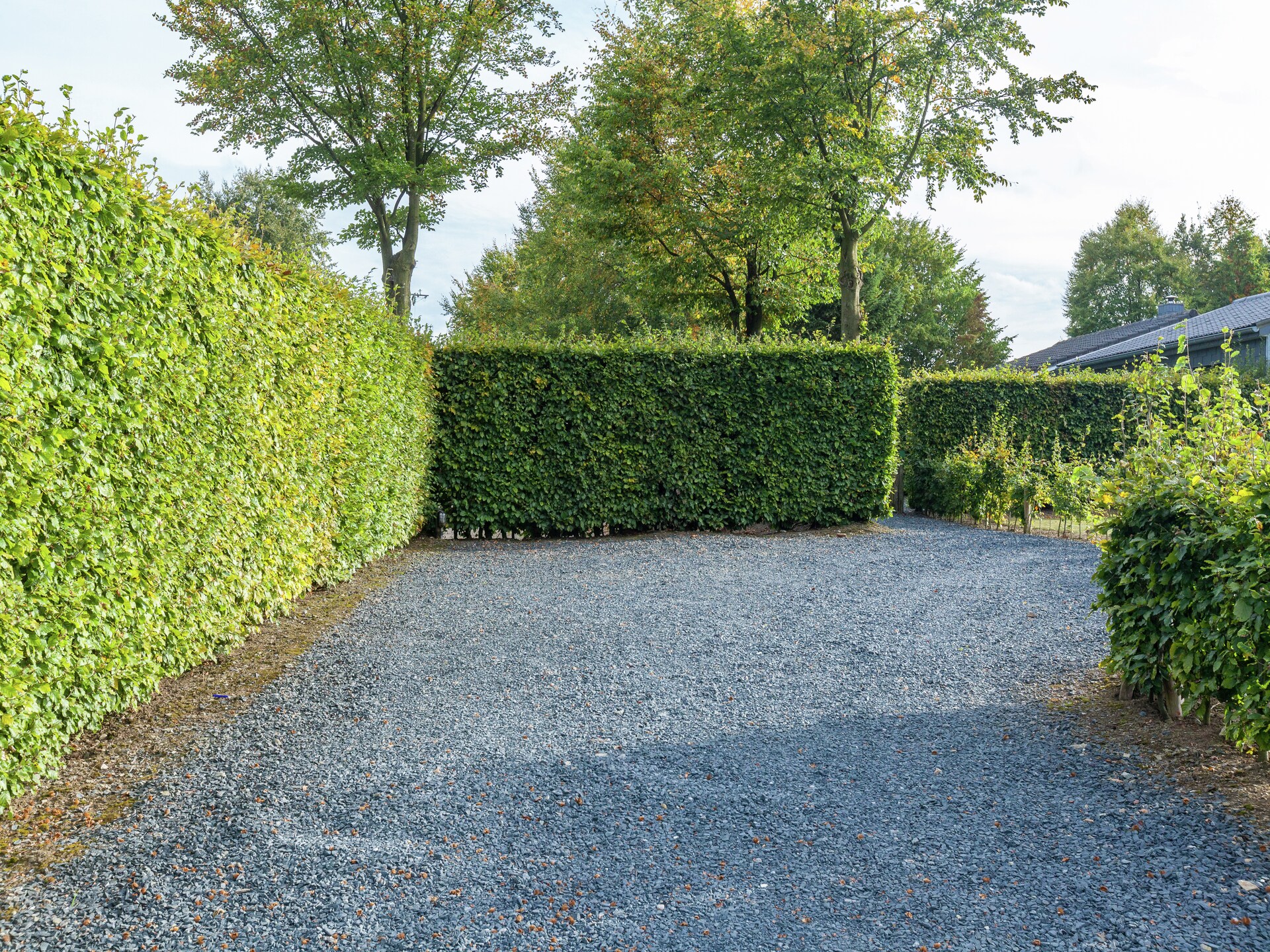 Aan het meer: Luxe bungalow Chalet Vert in Wirtzfeld voor 6 personen - foto 9