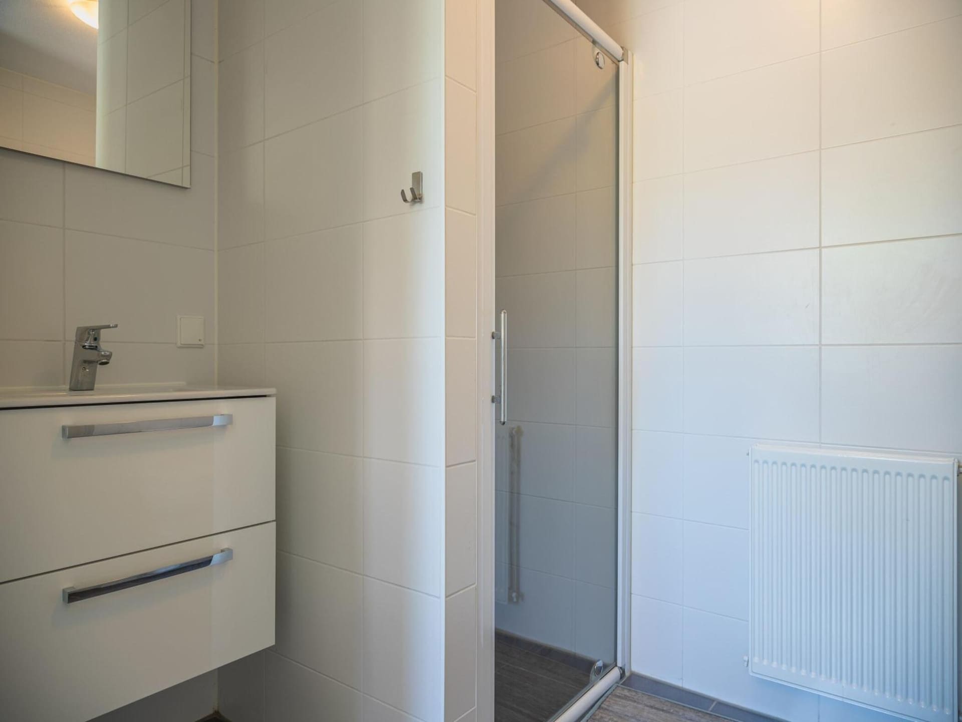 Waterland: Authentieke Zaanse villa met tuin voor 6 personen - foto 8
