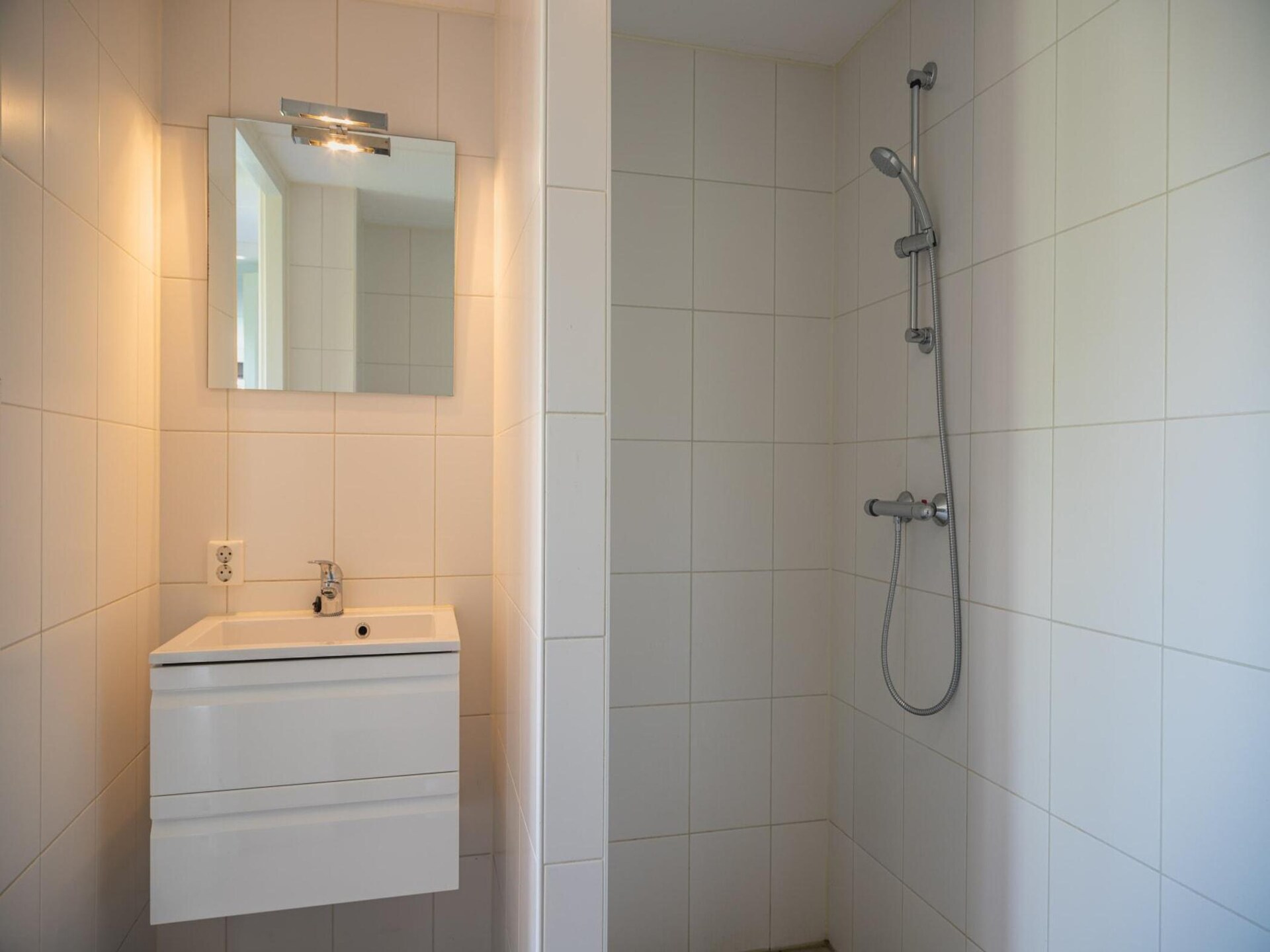 Vrijstaande Zaanse villa voor 8 personen op Resort de Rijp, huisdiervriendelijk - foto 12