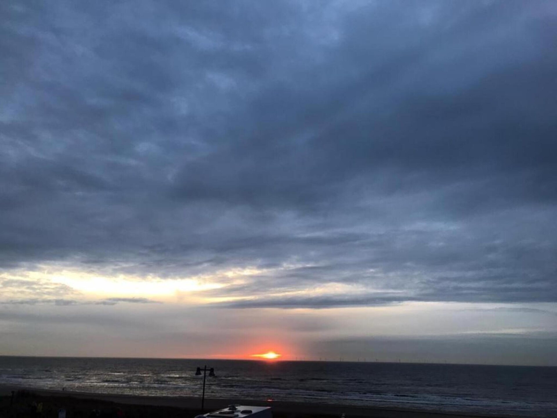 Helmgras II: Knus vakantiehuis op 100m van het strand in Egmond aan Zee - foto 25