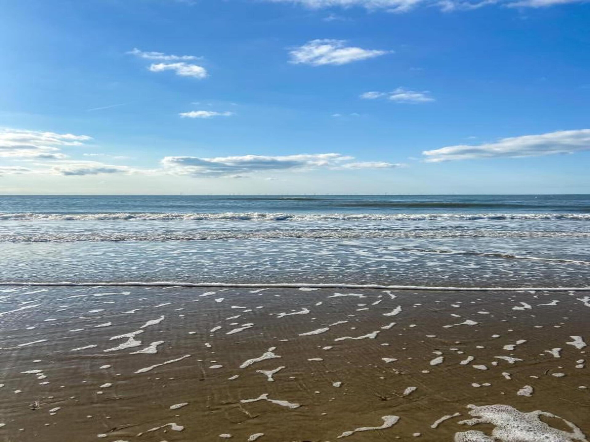 Helmgras II: Knus vakantiehuis op 100m van het strand in Egmond aan Zee - foto 17