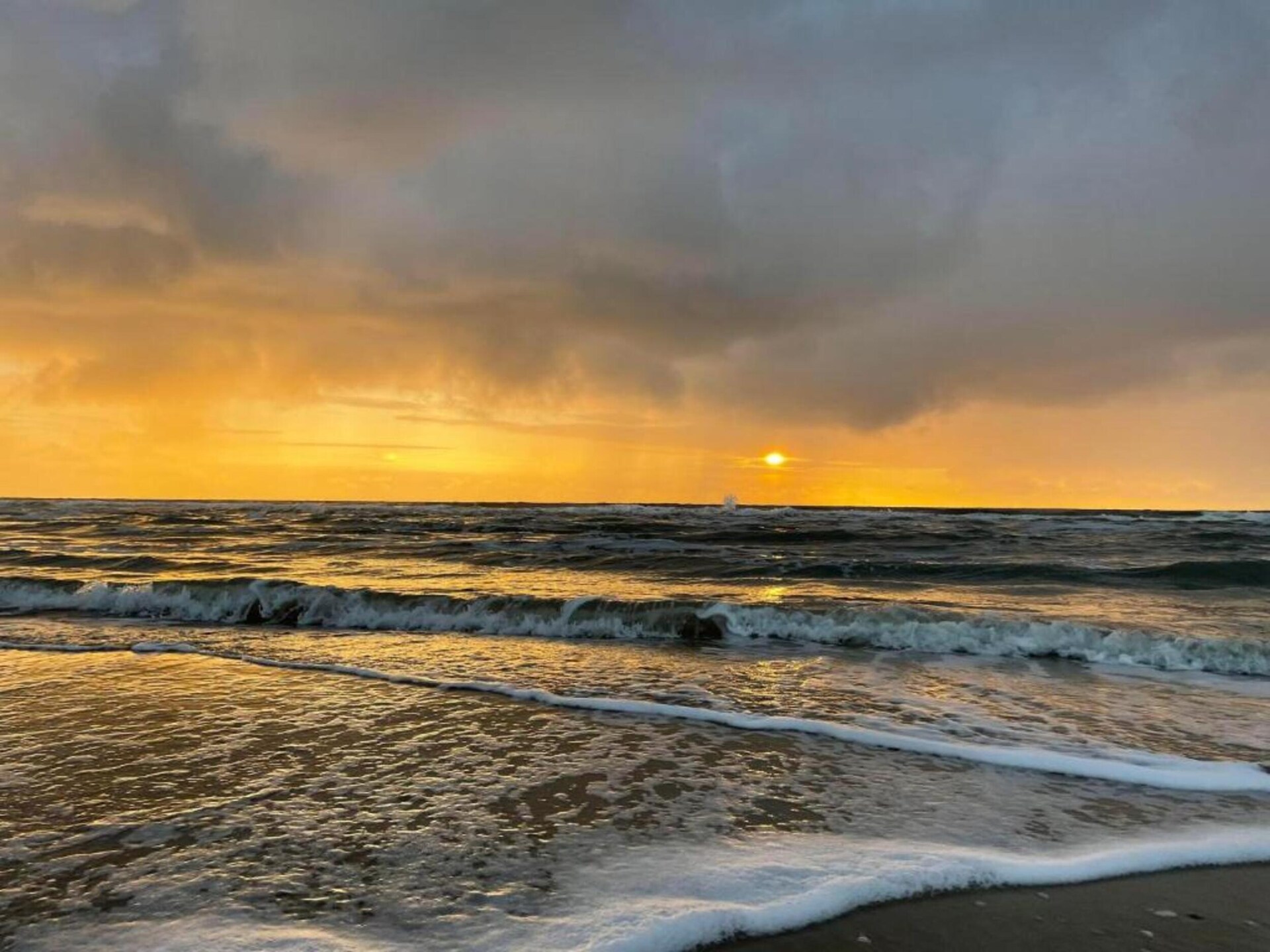 Helmgras II: Knus vakantiehuis op 100m van het strand in Egmond aan Zee - foto 19