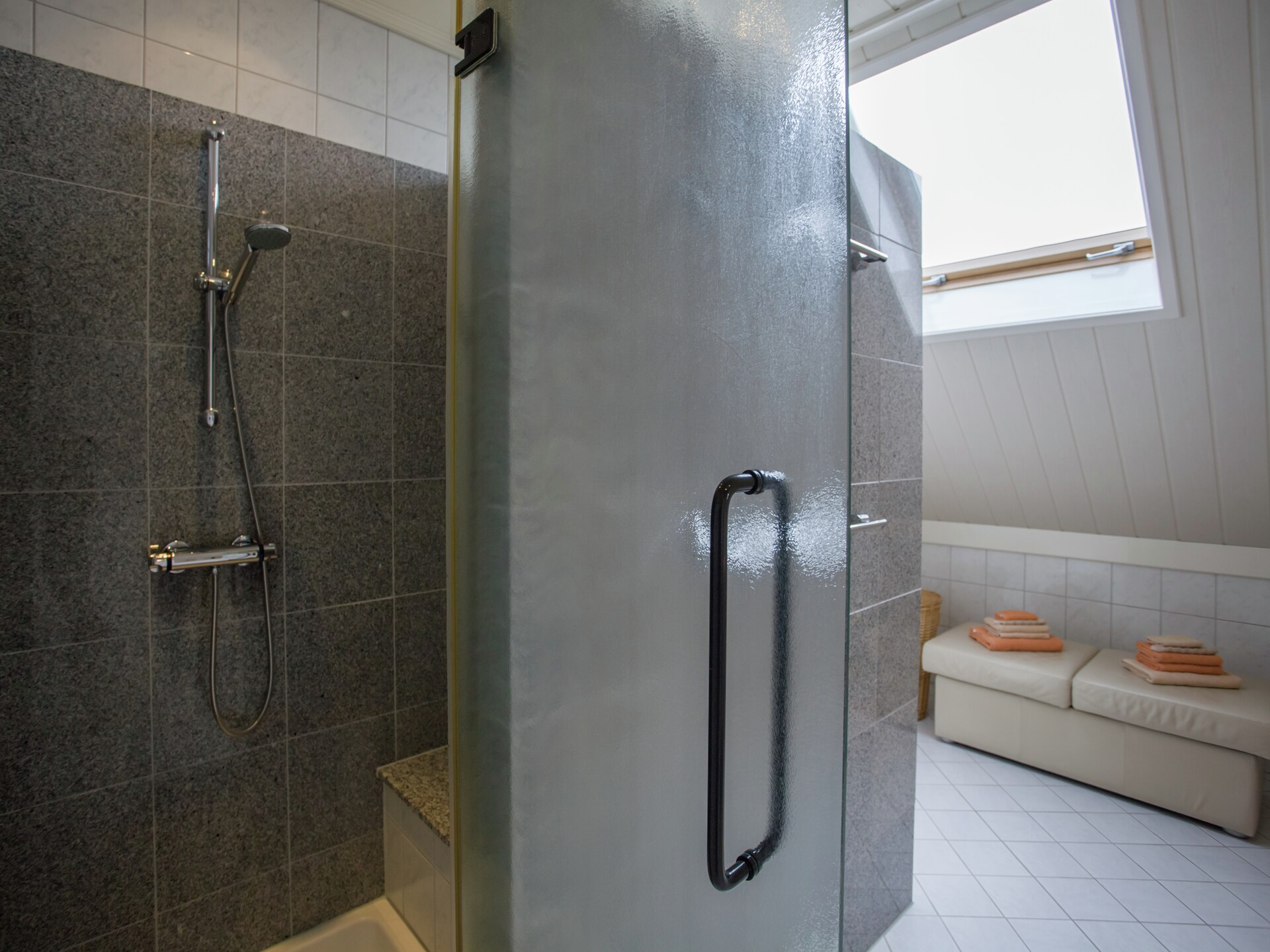 Ritthemse Pracht: Romantisch appartement tussen bos en strand - foto 18