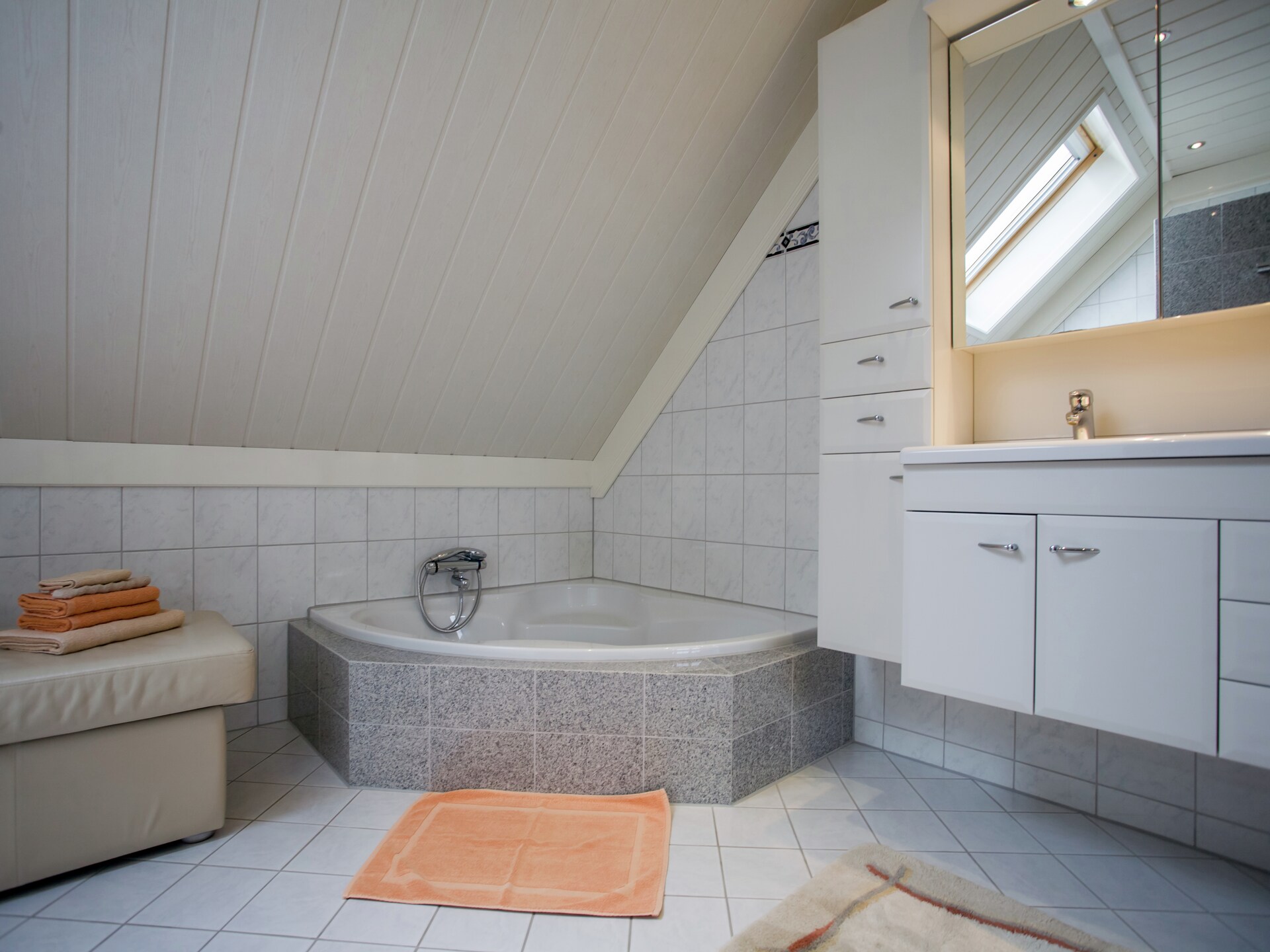 Ritthemse Pracht: Romantisch appartement tussen bos en strand - foto 19