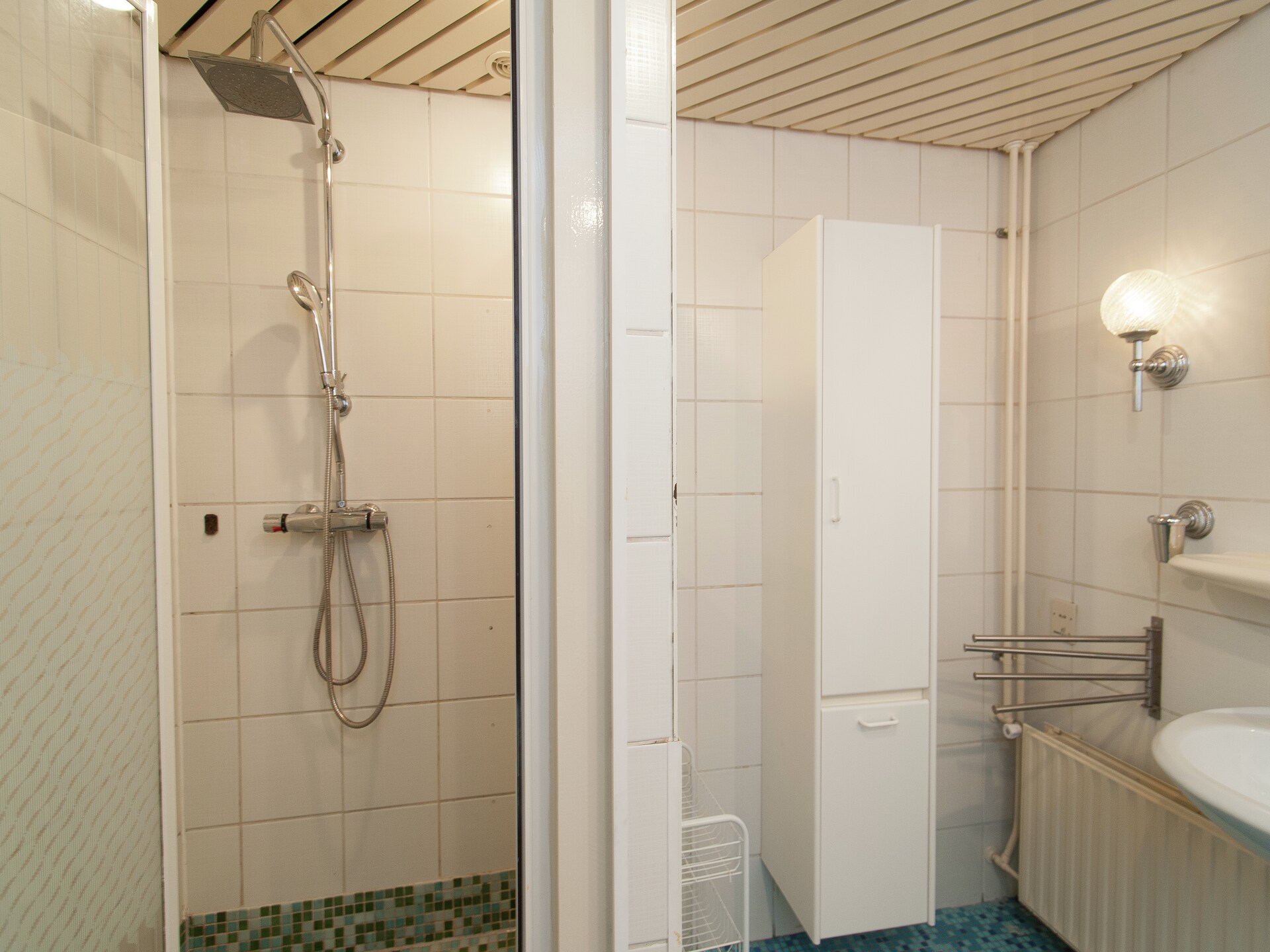 Anna's Place: Gezellig vakantiehuis aan de bosrand in Schoorl - foto 17
