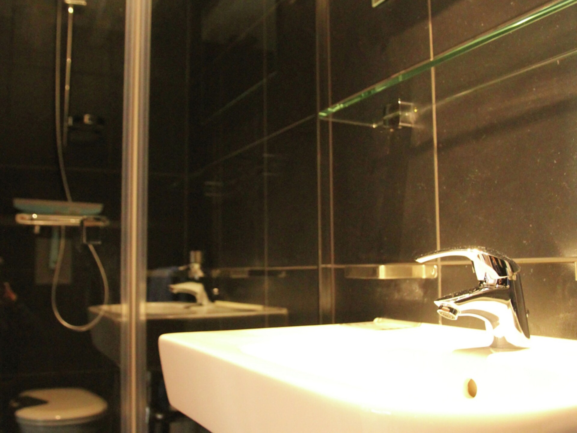 De Ronde O – Romantisch boshuis voor 2 personen in Heiloo - foto 26