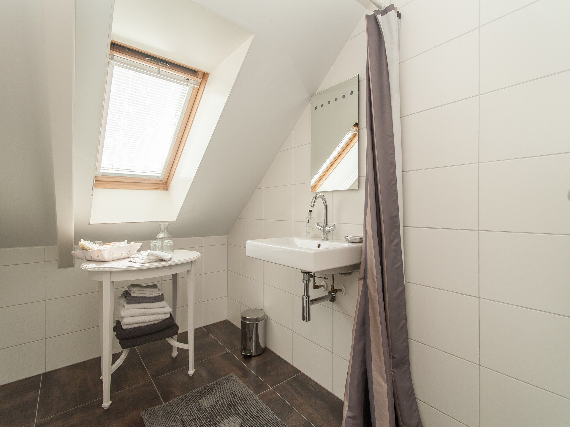 Wilca Hoeve: Knus vakantiehuis aan bos en duinen in Schoorl - foto 17