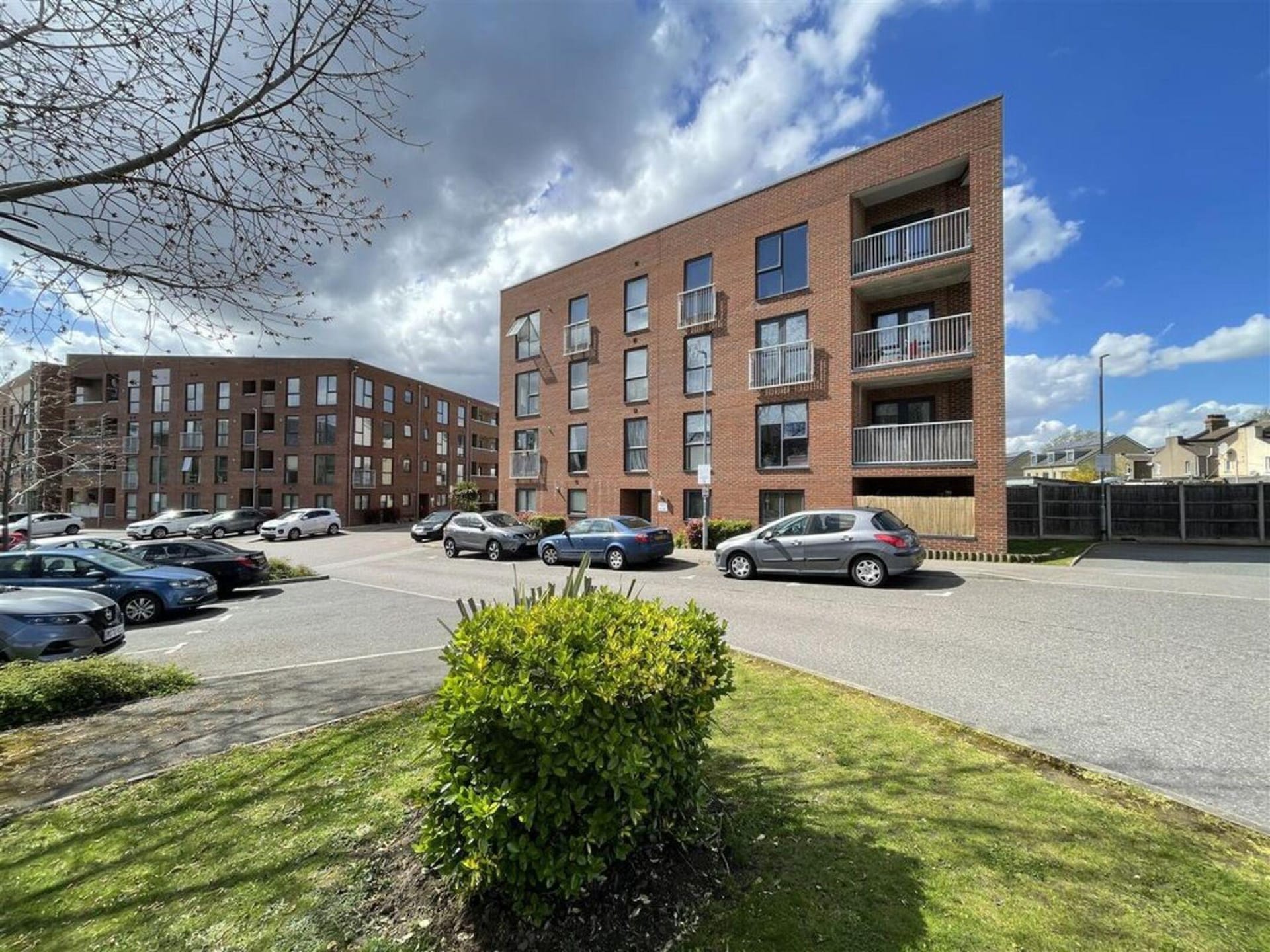 Boszicht appartement voor 4 aan de golfbaan in Markdorf - foto 22
