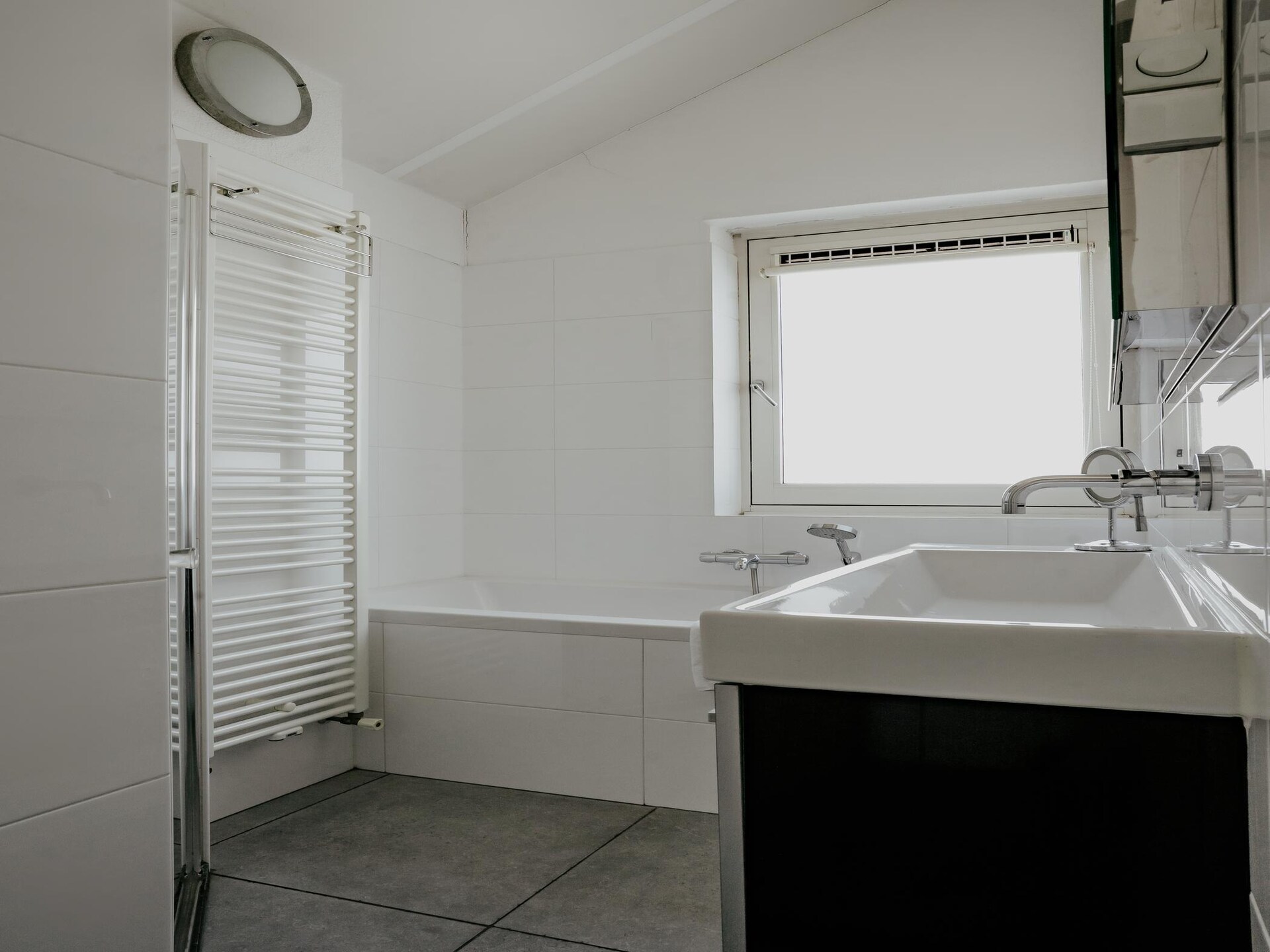 Luxe vakantiehuis aan het water in Uitgeest met eigen aanlegsteiger - foto 30
