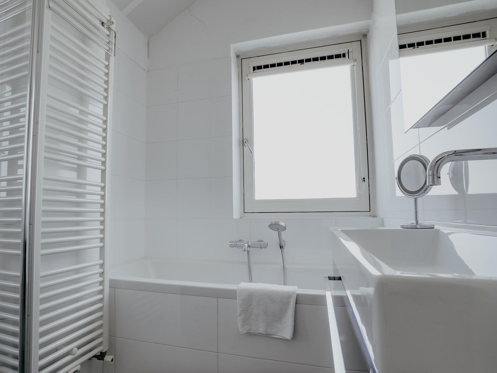Luxe vakantiehuis aan het water in Uitgeest met eigen aanlegsteiger - foto 33