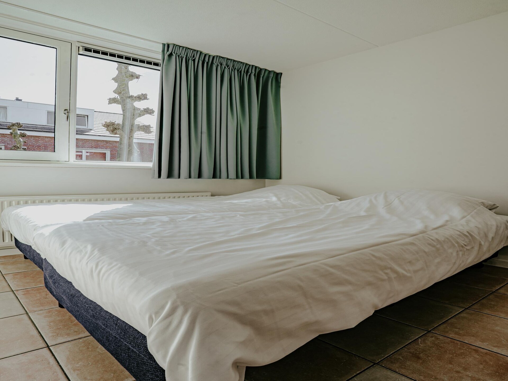 Waterpark de MeerParel 3: luxe vakantiehuis aan het water in Uitgeest - foto 18
