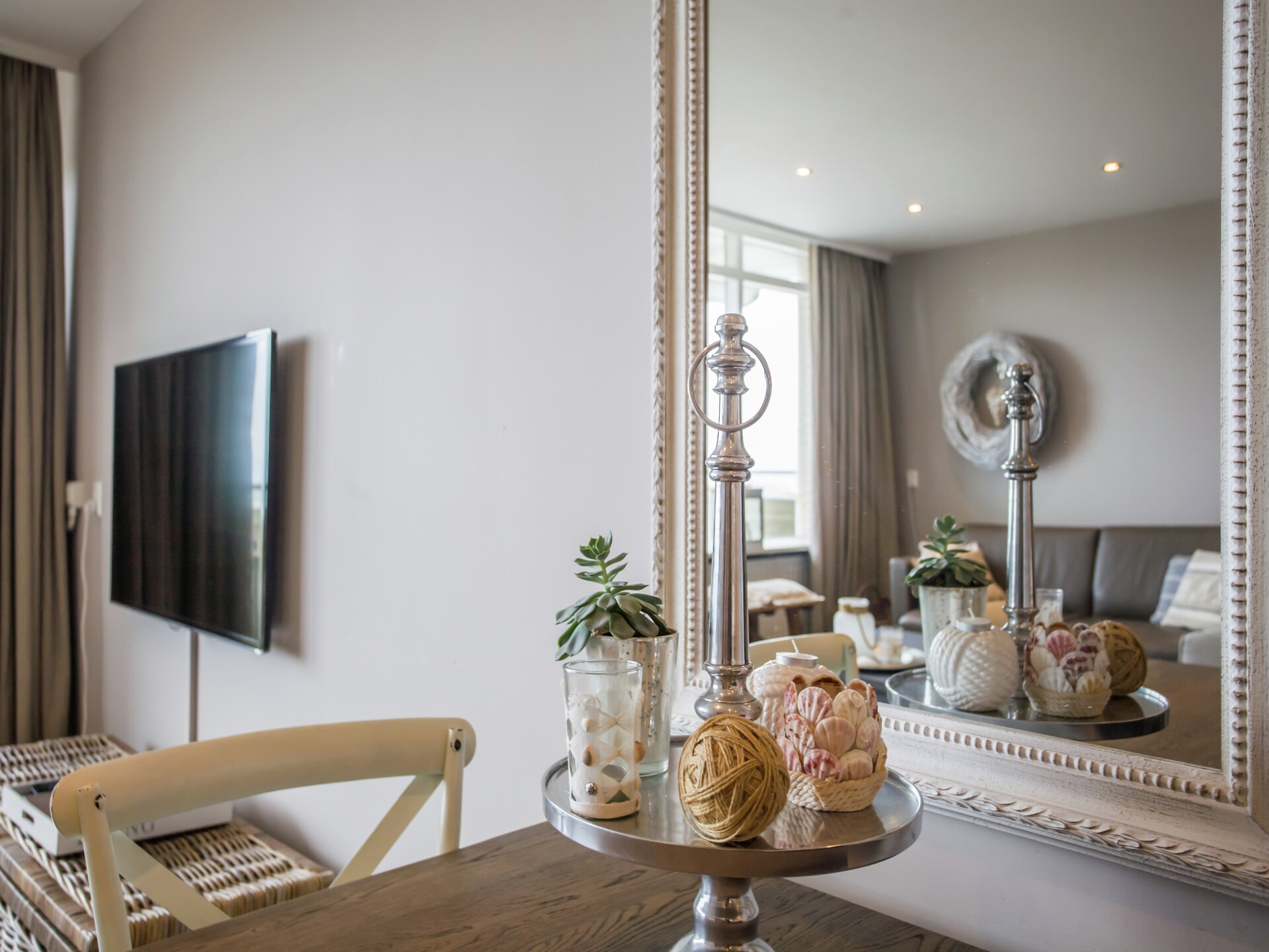 Modern appartement Zeearend Boulevard met zeezicht in Noordwijk - foto 39