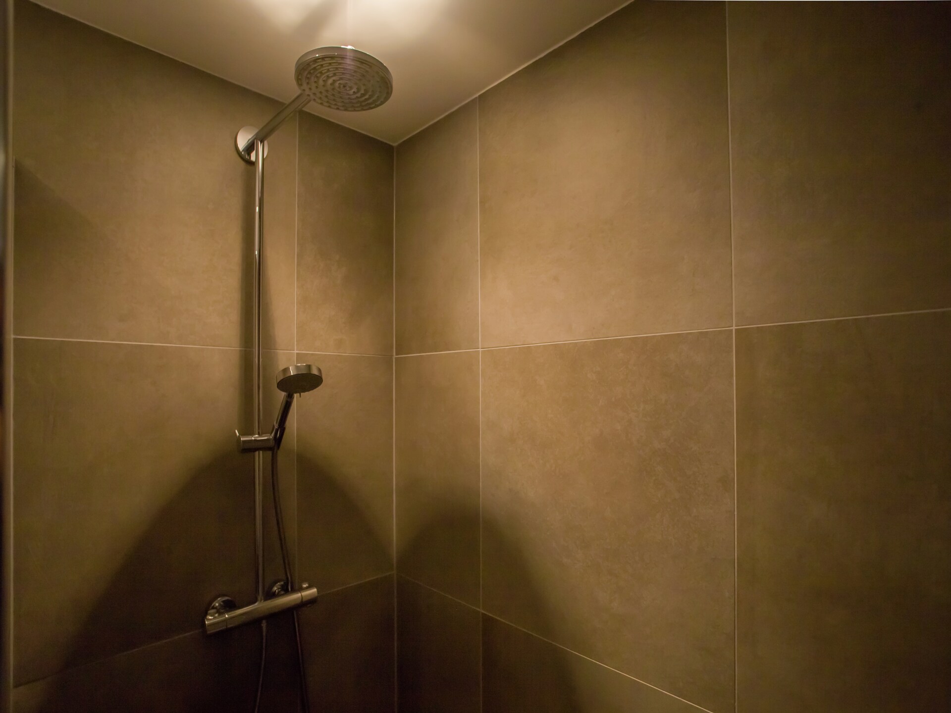 Modern appartement Zeearend Boulevard met zeezicht in Noordwijk - foto 13
