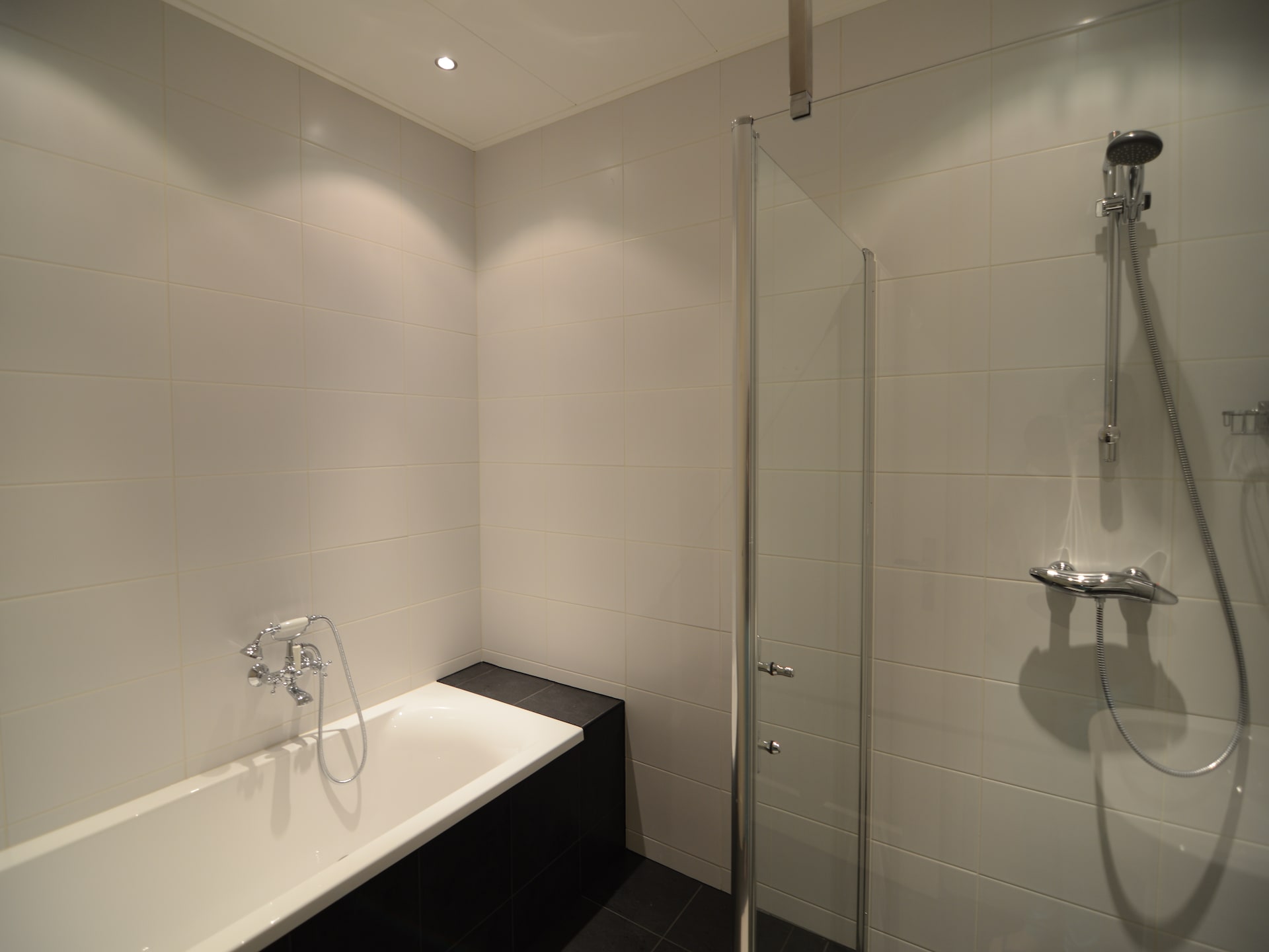 Luxe vakantiehuis Berkenhof in Workum met weids uitzicht over Friese landerijen - foto 21